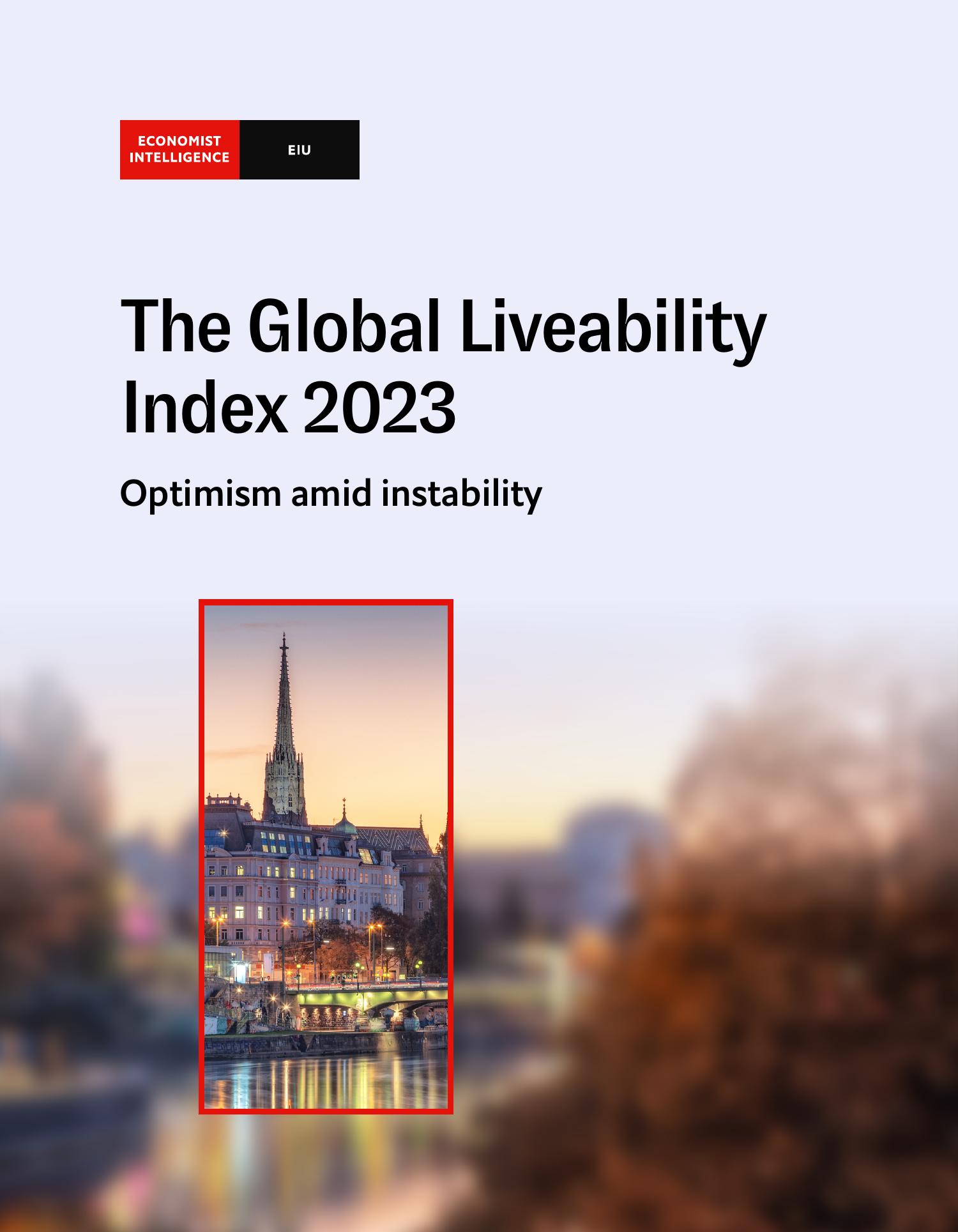 2023 Global Liveability Index.pdf DocDroid