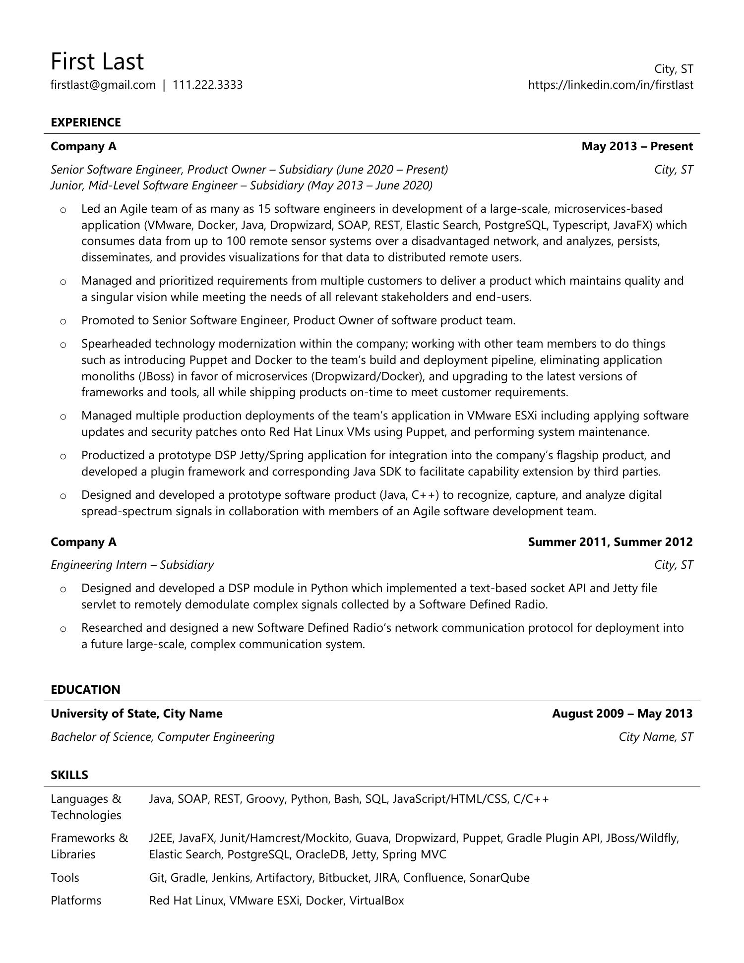 Resume_2022-v3_Sanitized.pdf | DocDroid