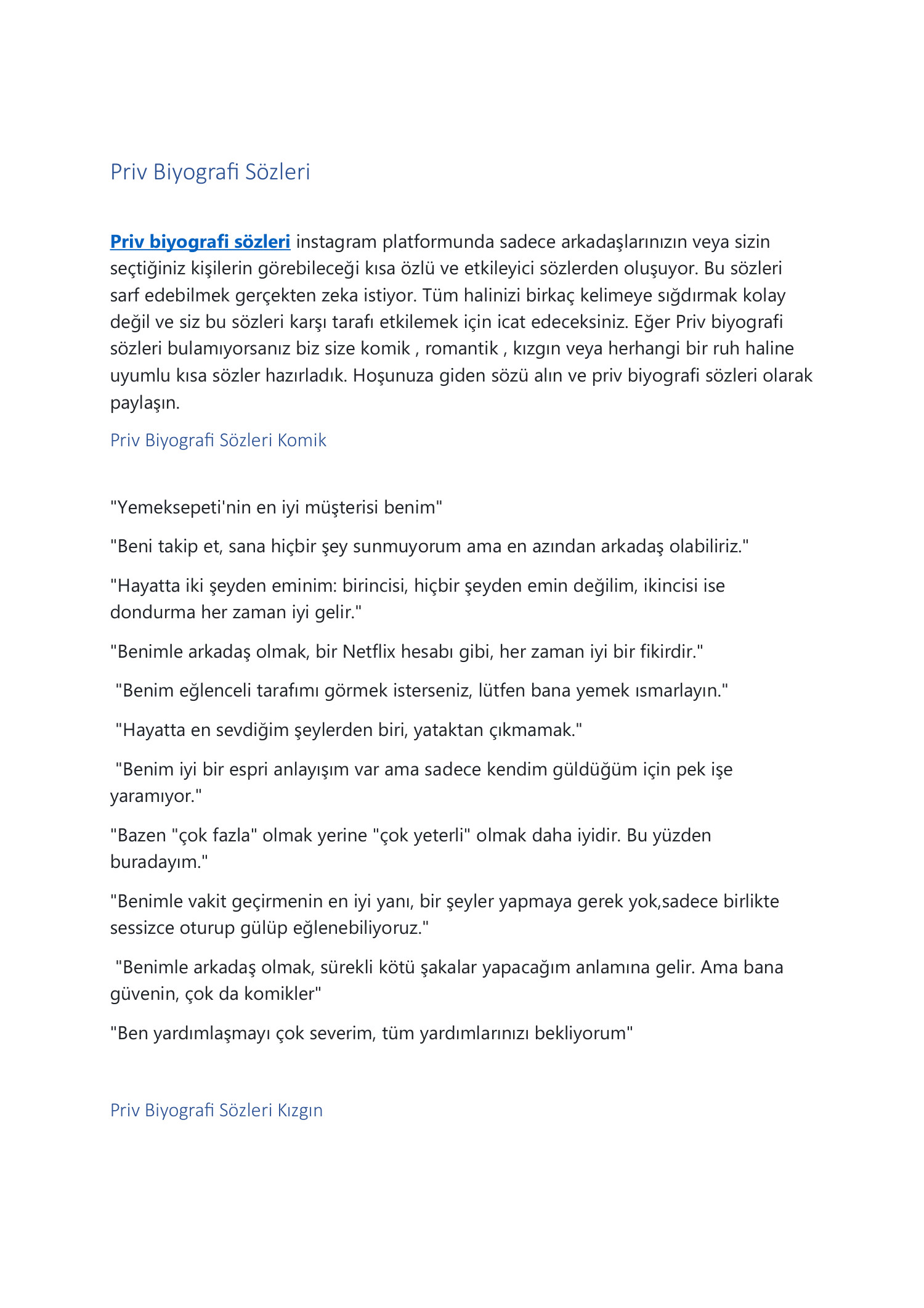 9-priv Hesap Biyografi önerileri++++++++++++++++++++++++++++++.pdf ...