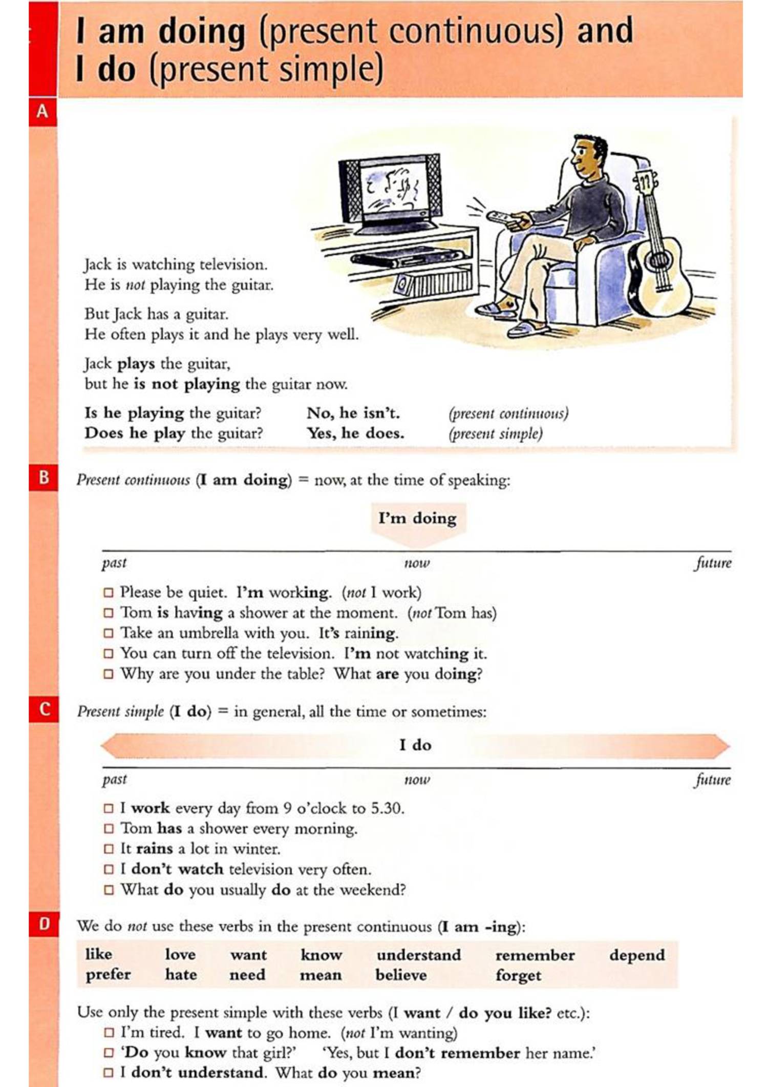 09-present-continuous-vs-simple-present-docx-docdroid