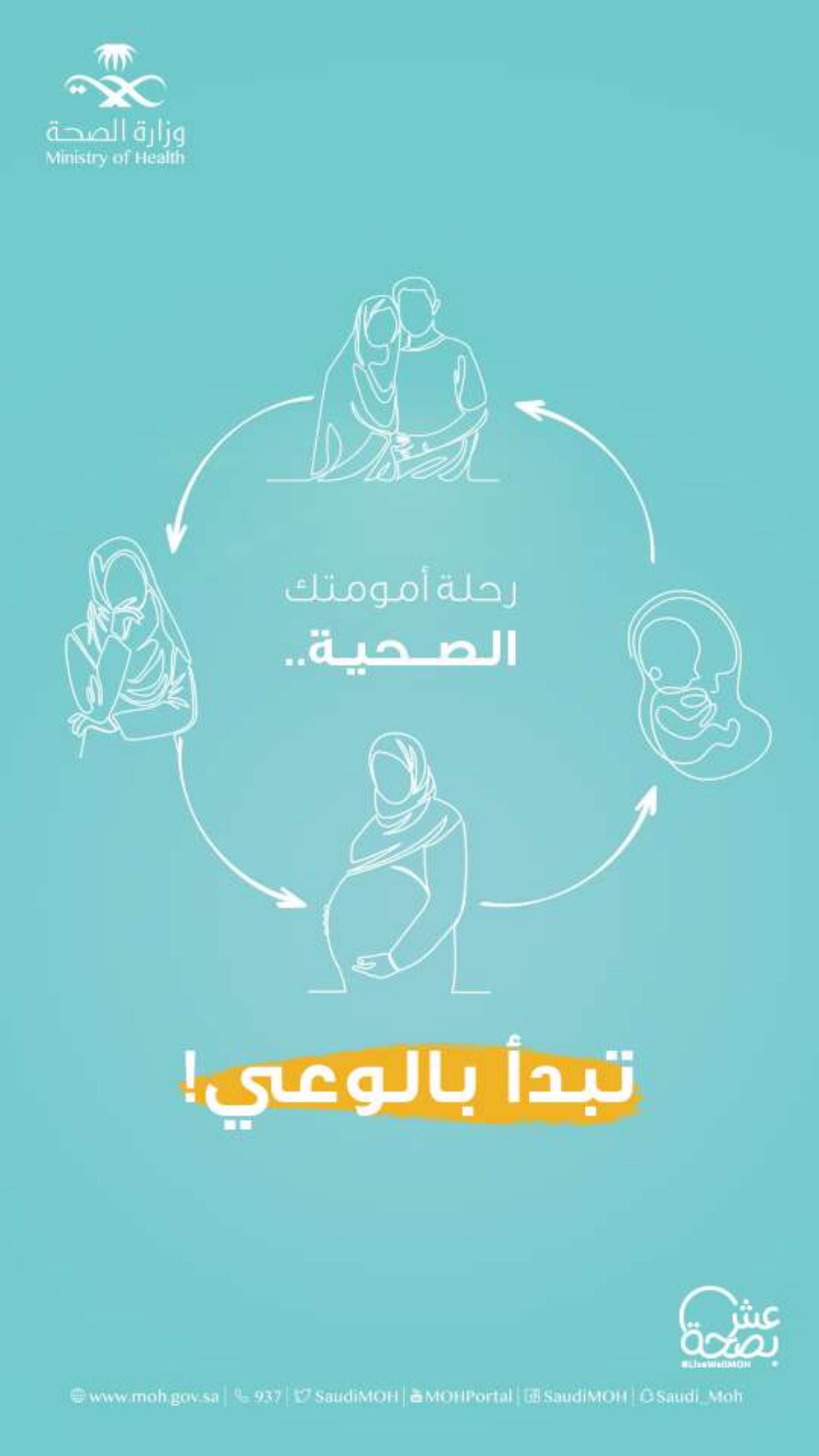 Guide-Healthy-Pregnancy.pdf | DocDroid