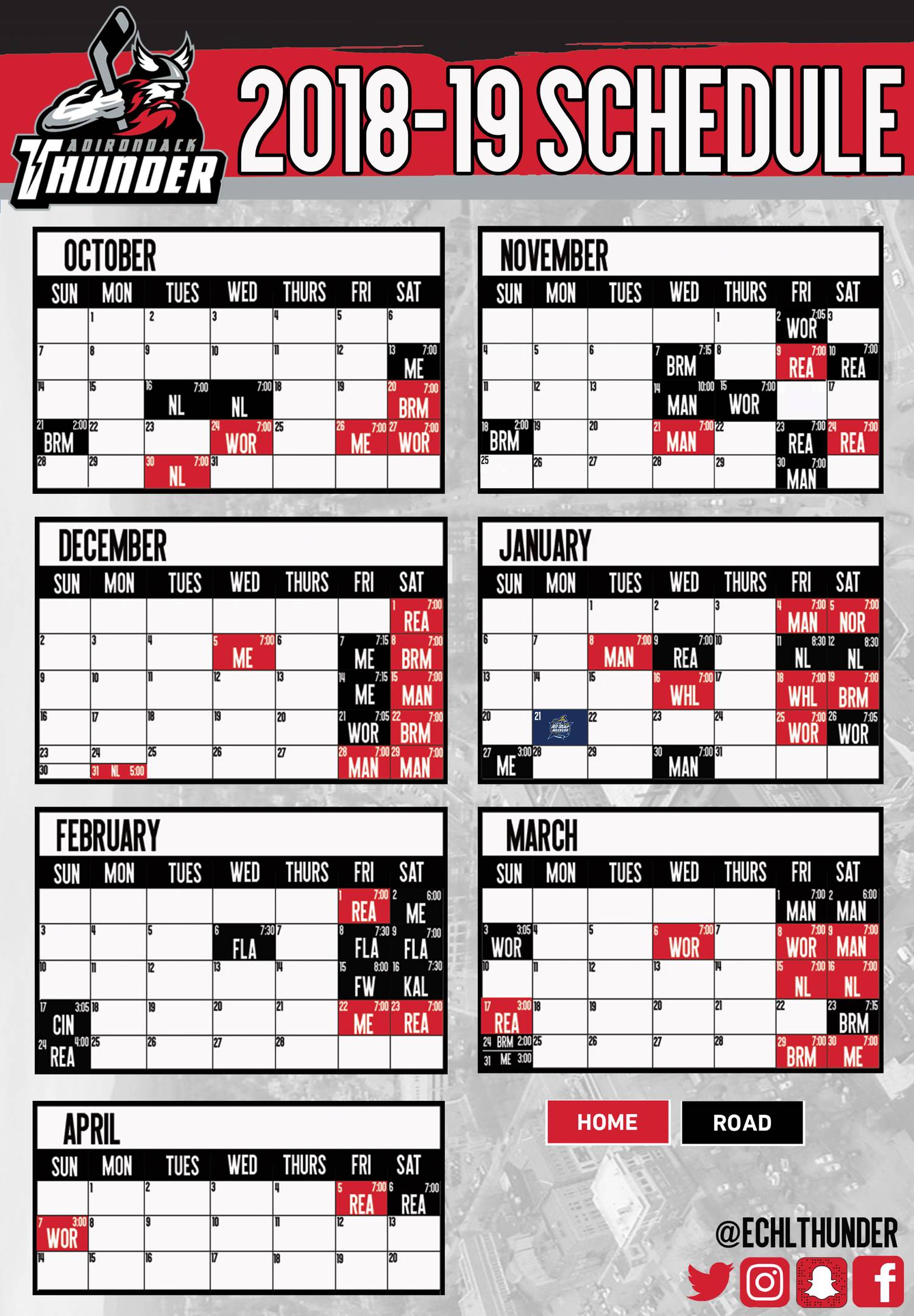 2018-19 FINAL SCHEDULE VERTICAL.pdf | DocDroid