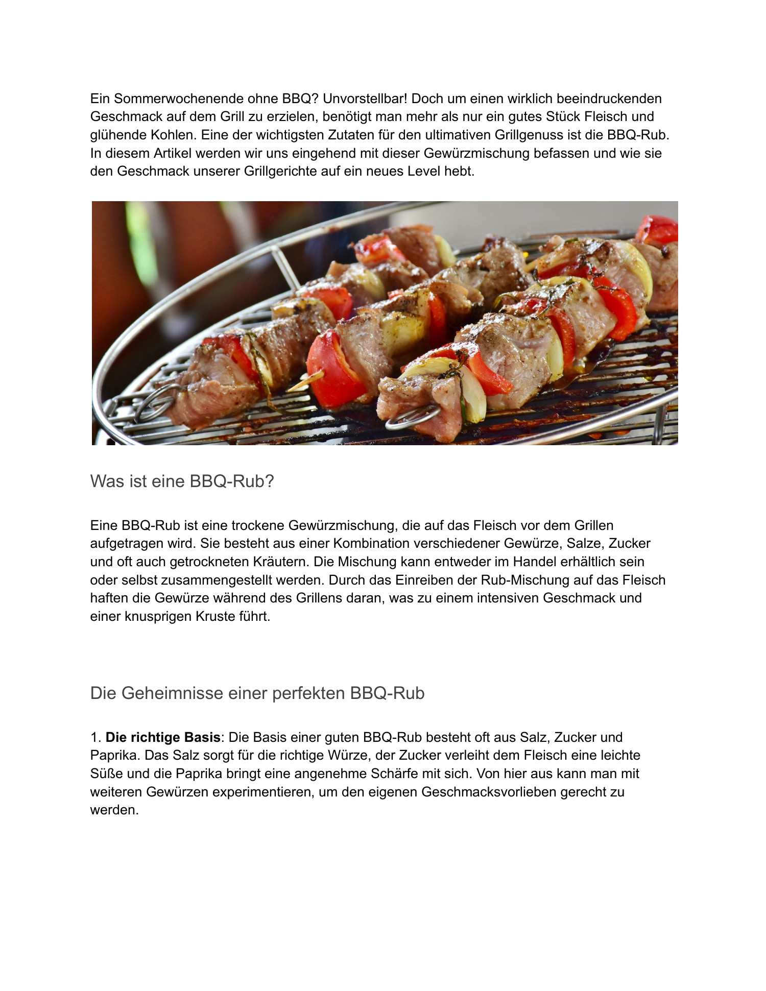 BBQ-Rub-zum-grillen.pdf | DocDroid