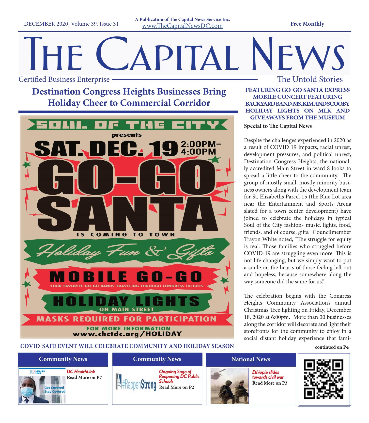 CapNews_Dec_2020.pdf | DocDroid