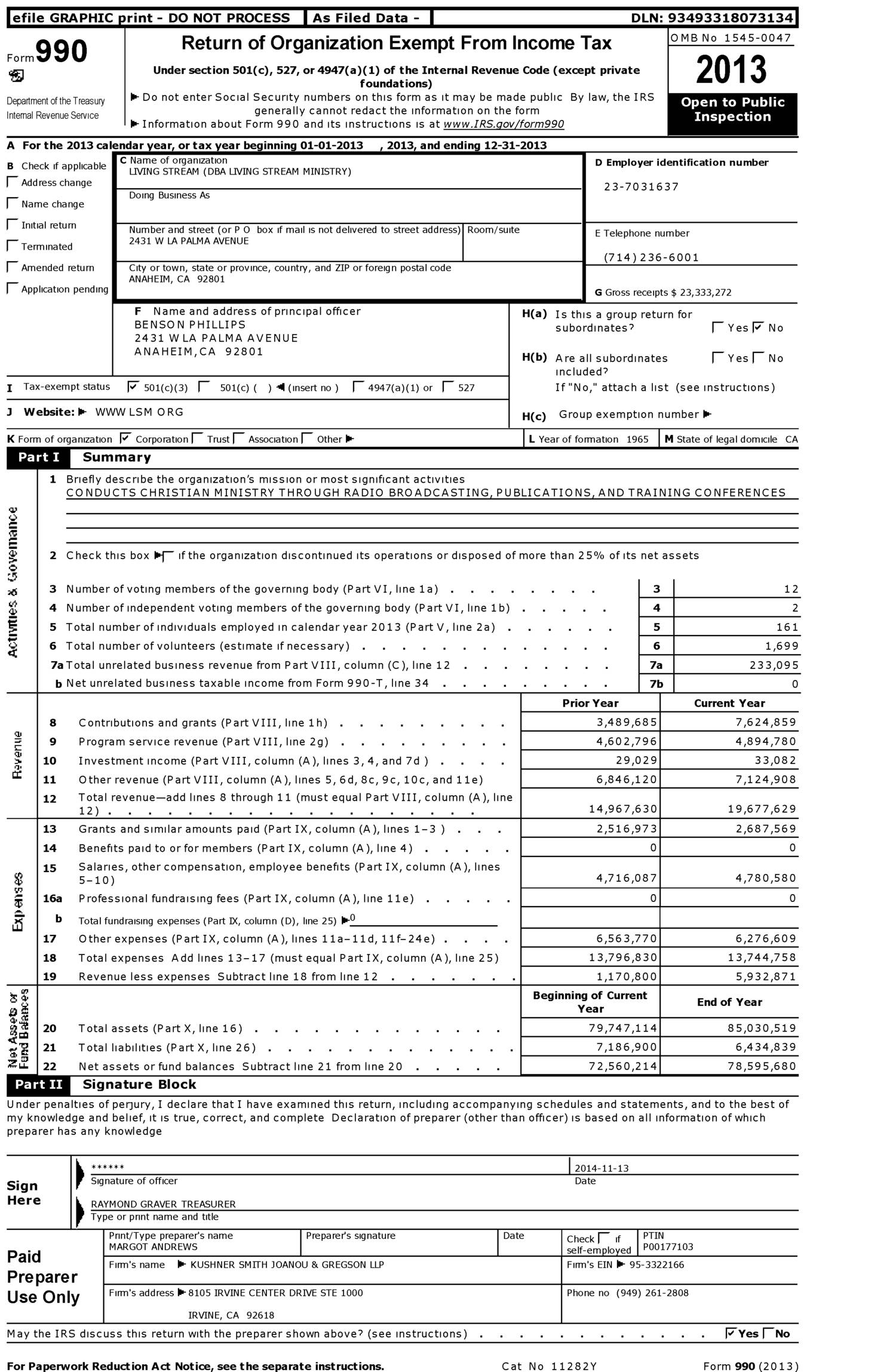 Which missouri tax form to use