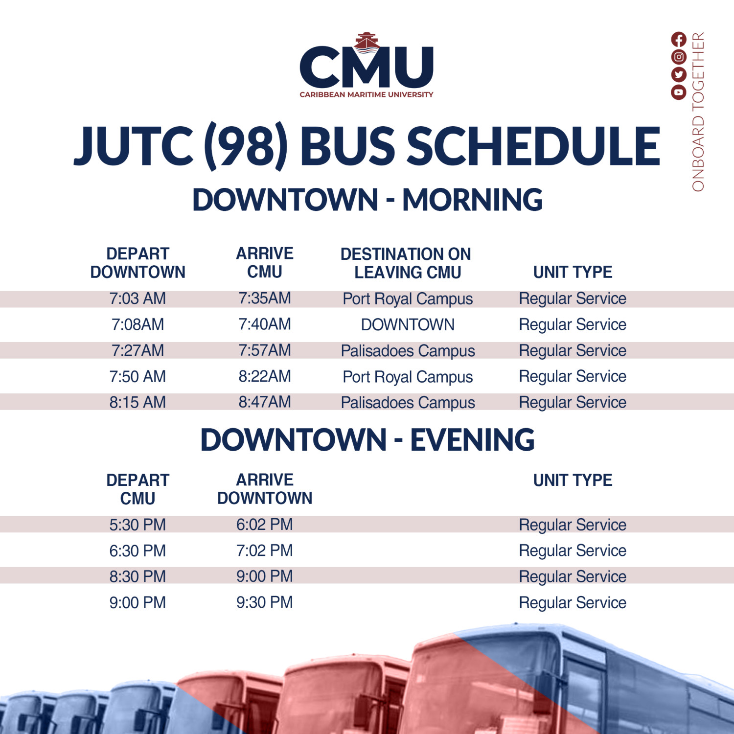 Bus Schedule 202324.pdf DocDroid