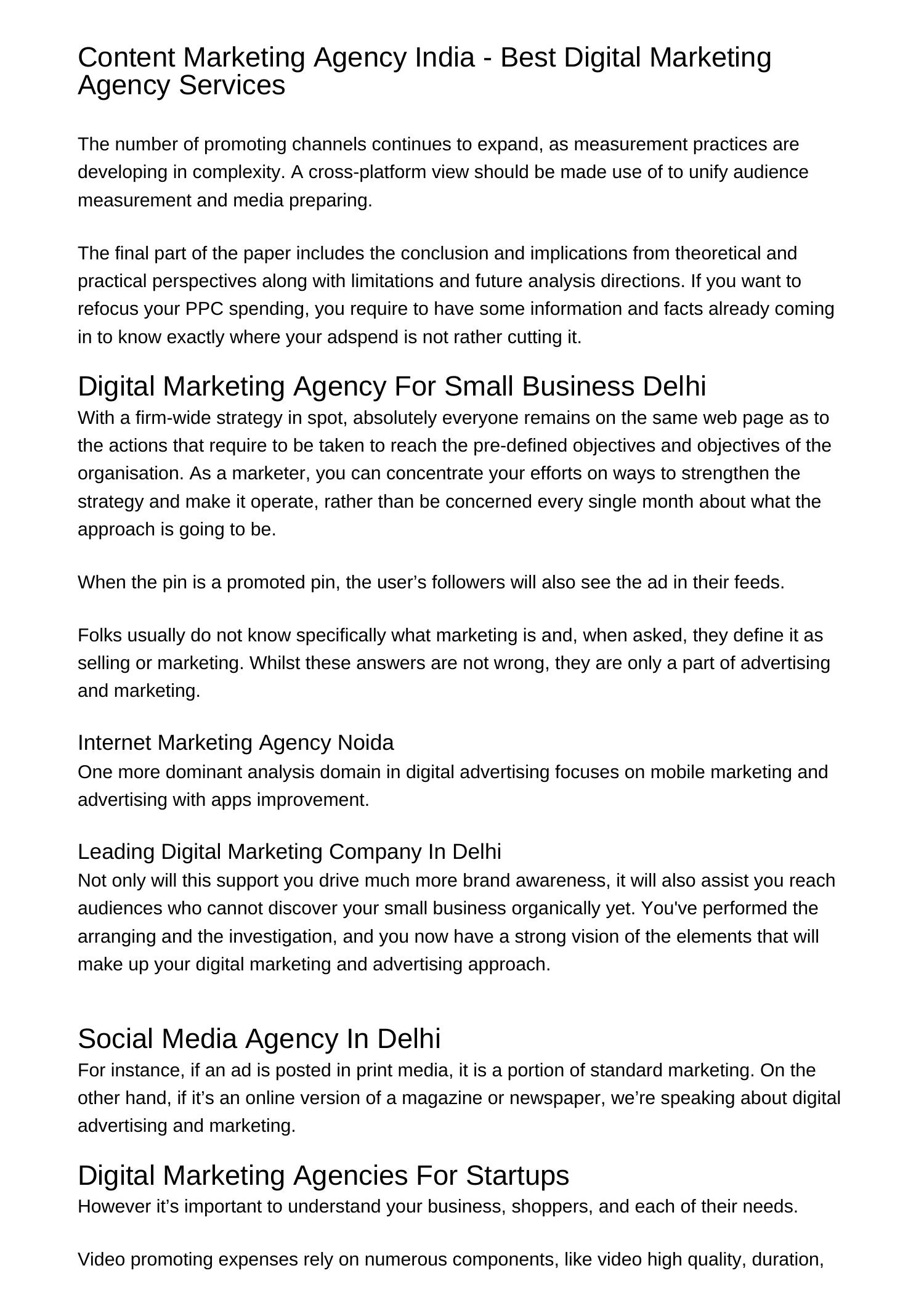 best-digital-marketing-company-creative-agency-in-delhi-ncruxnaf-pdf