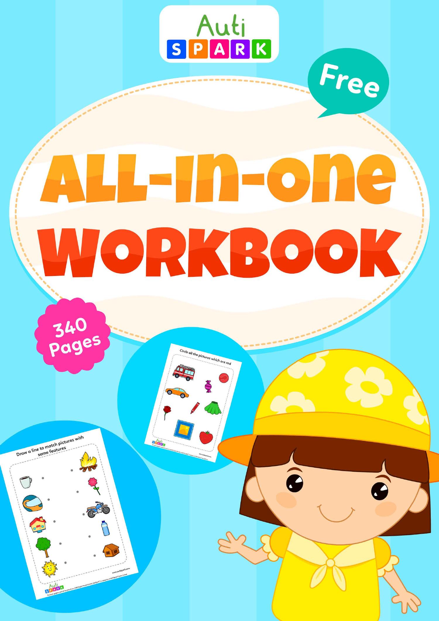 autispark-free-workbook-pdf-docdroid