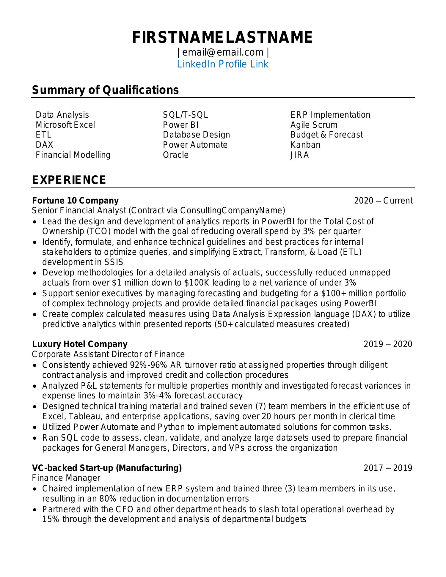 Test Resume.pdf DocDroid