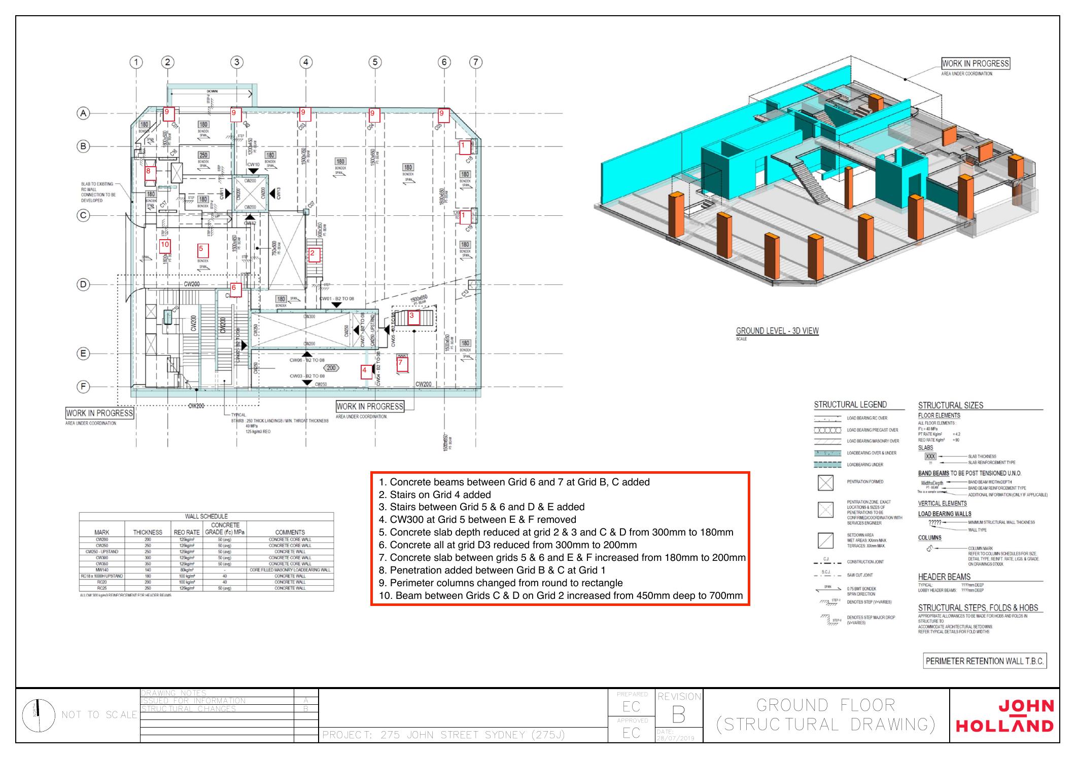 Building module 1.pdf | DocDroid