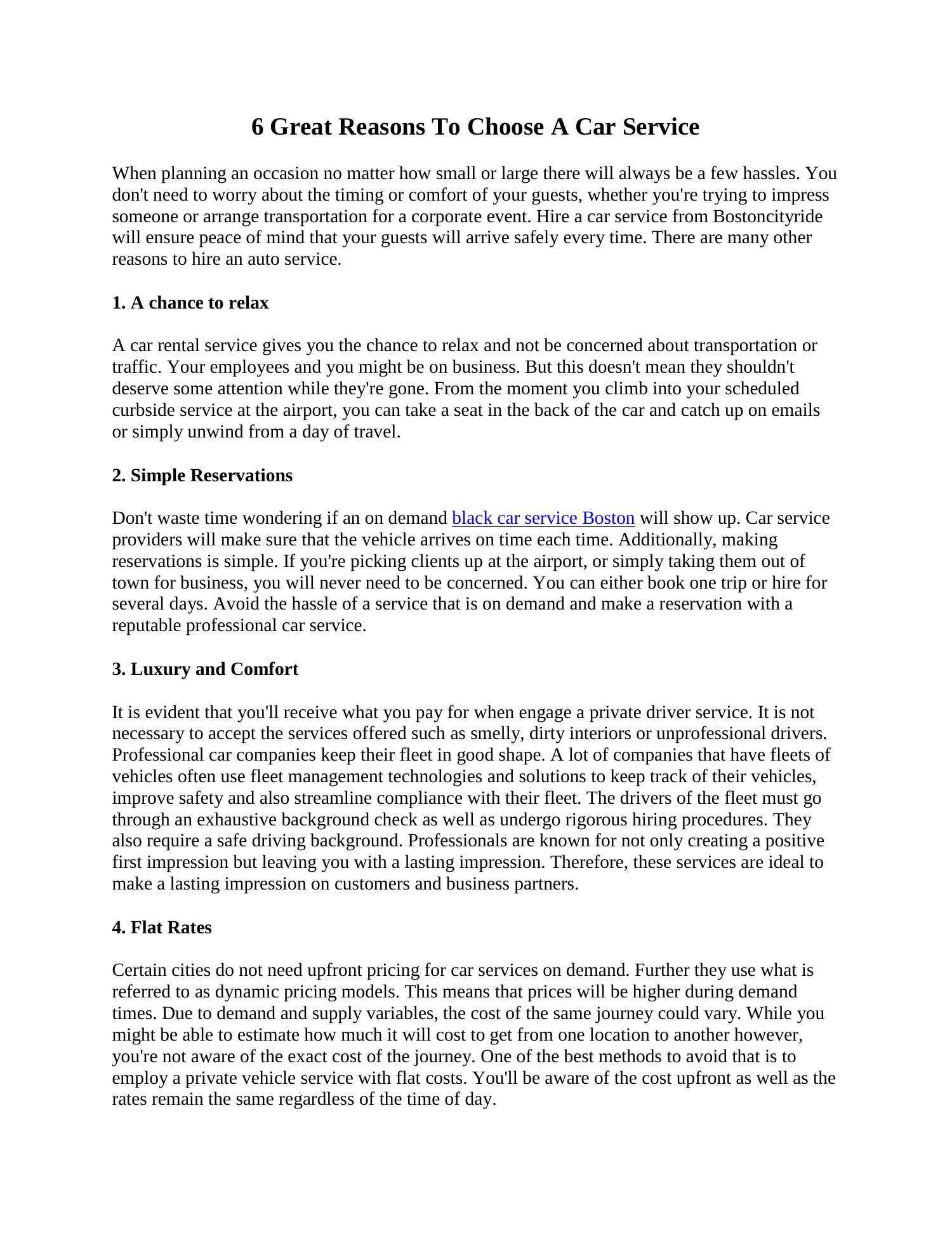 6-great-reasons-to-choose-a-car-service-pdf-docdroid