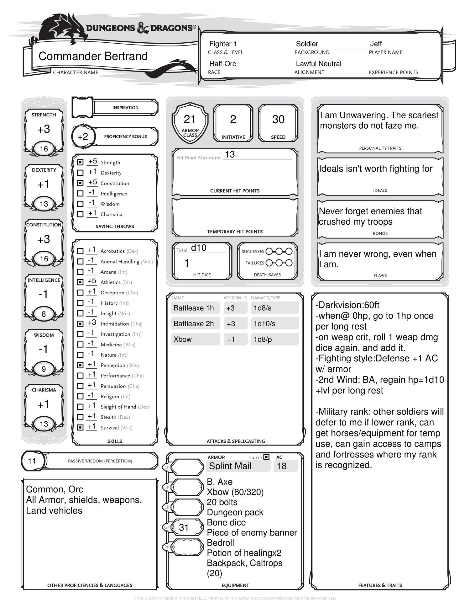 Character_Sheet_Fighter_5e (1).pdf | DocDroid
