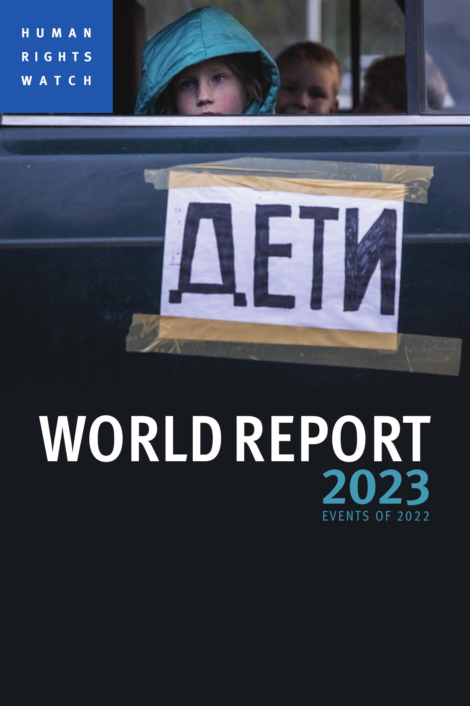 us news & world report 2023