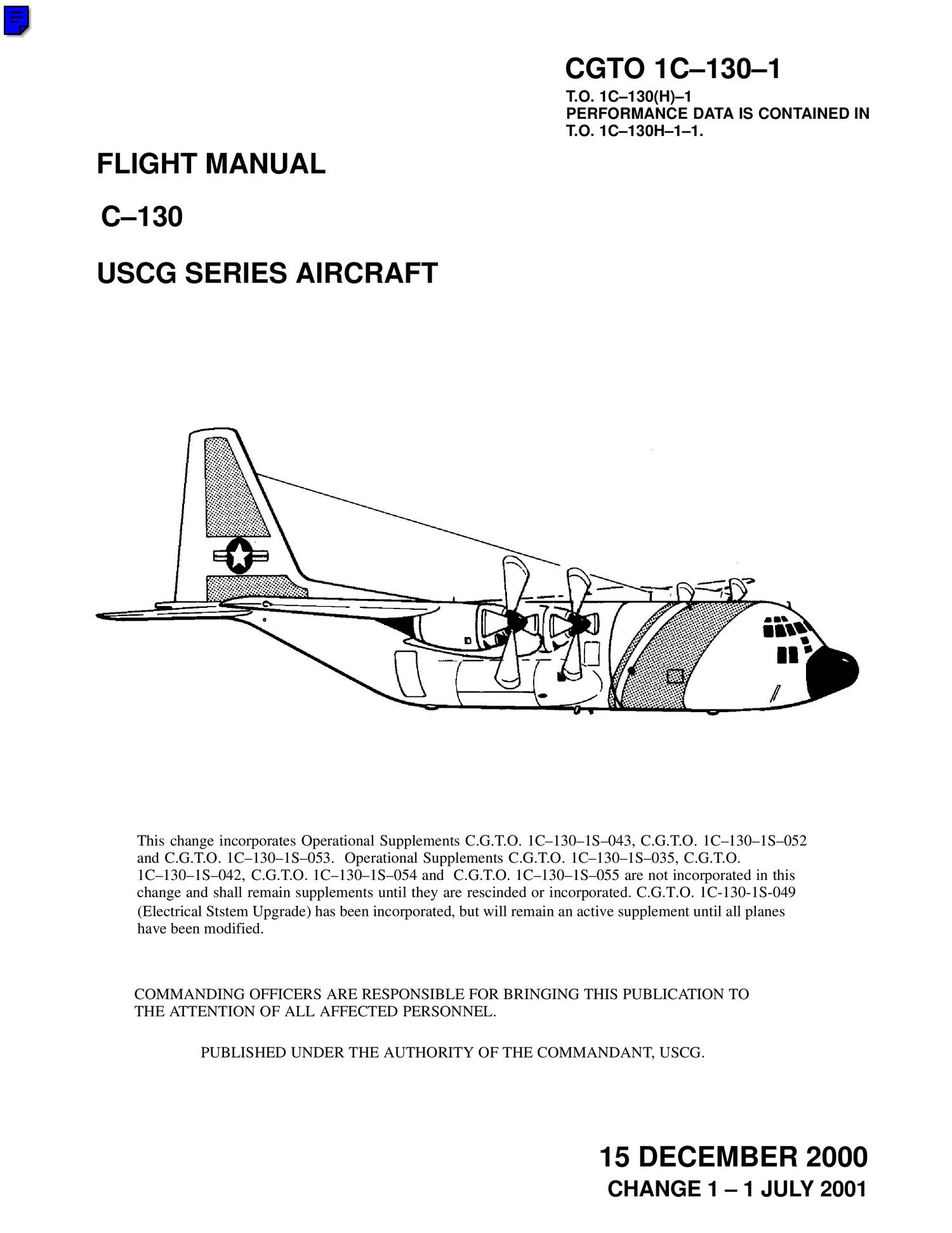 Exam C1000-130 Pattern