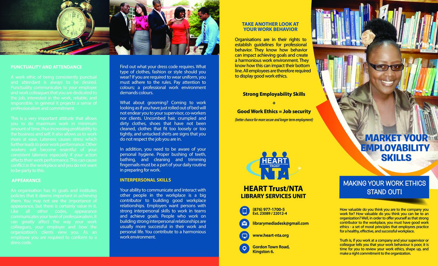 employability skills -market brochure.pdf | DocDroid