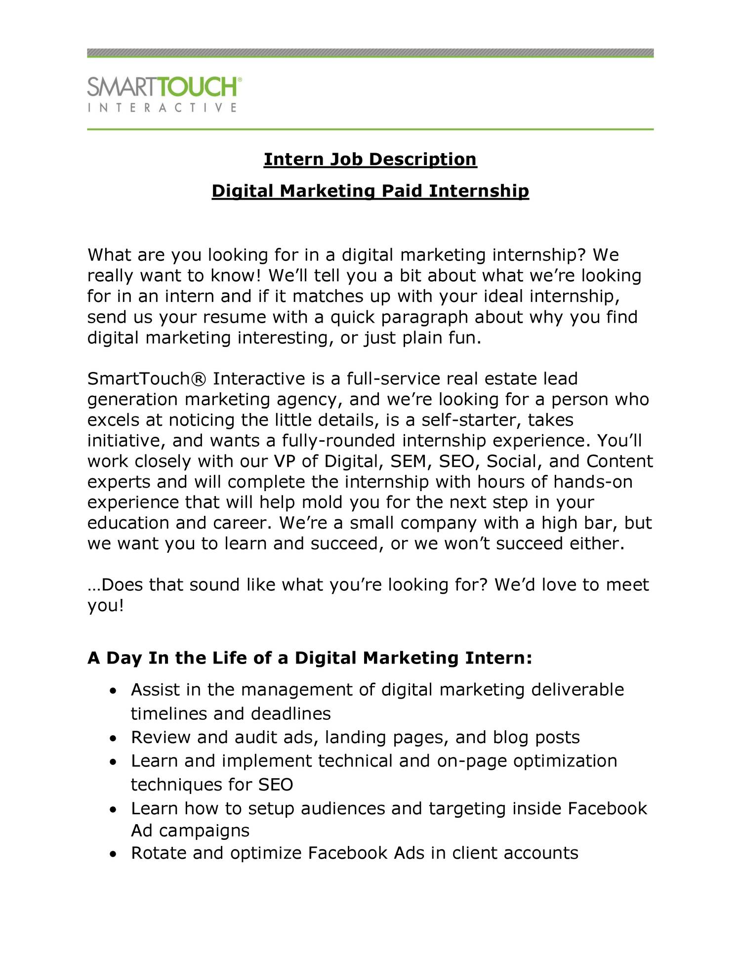 digital-marketing-intern