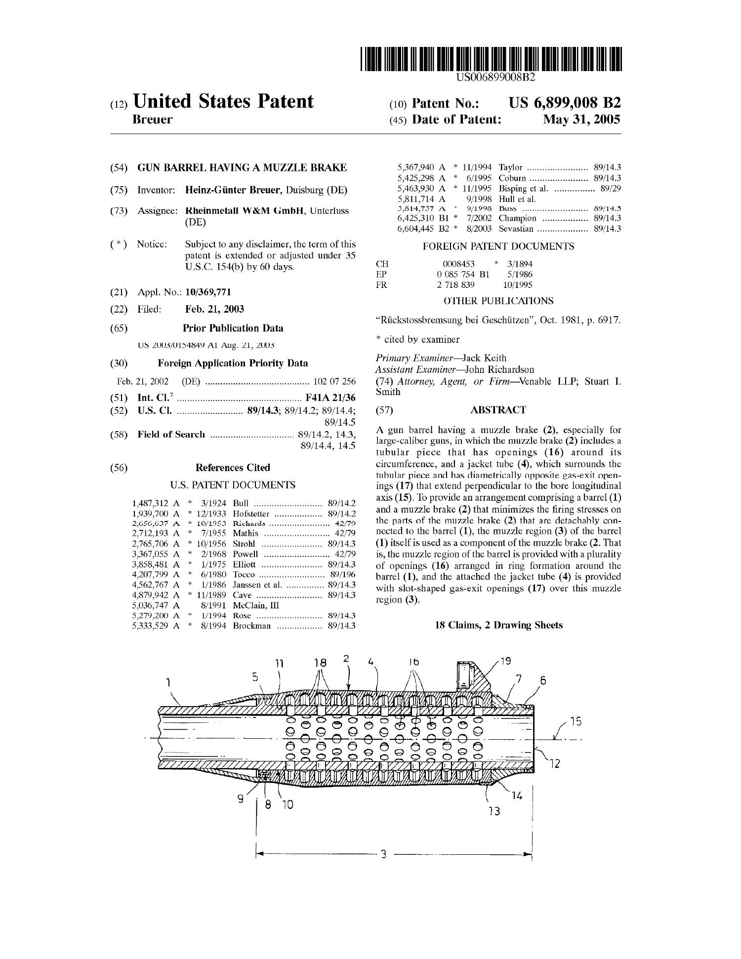 JN0-649 Training Pdf