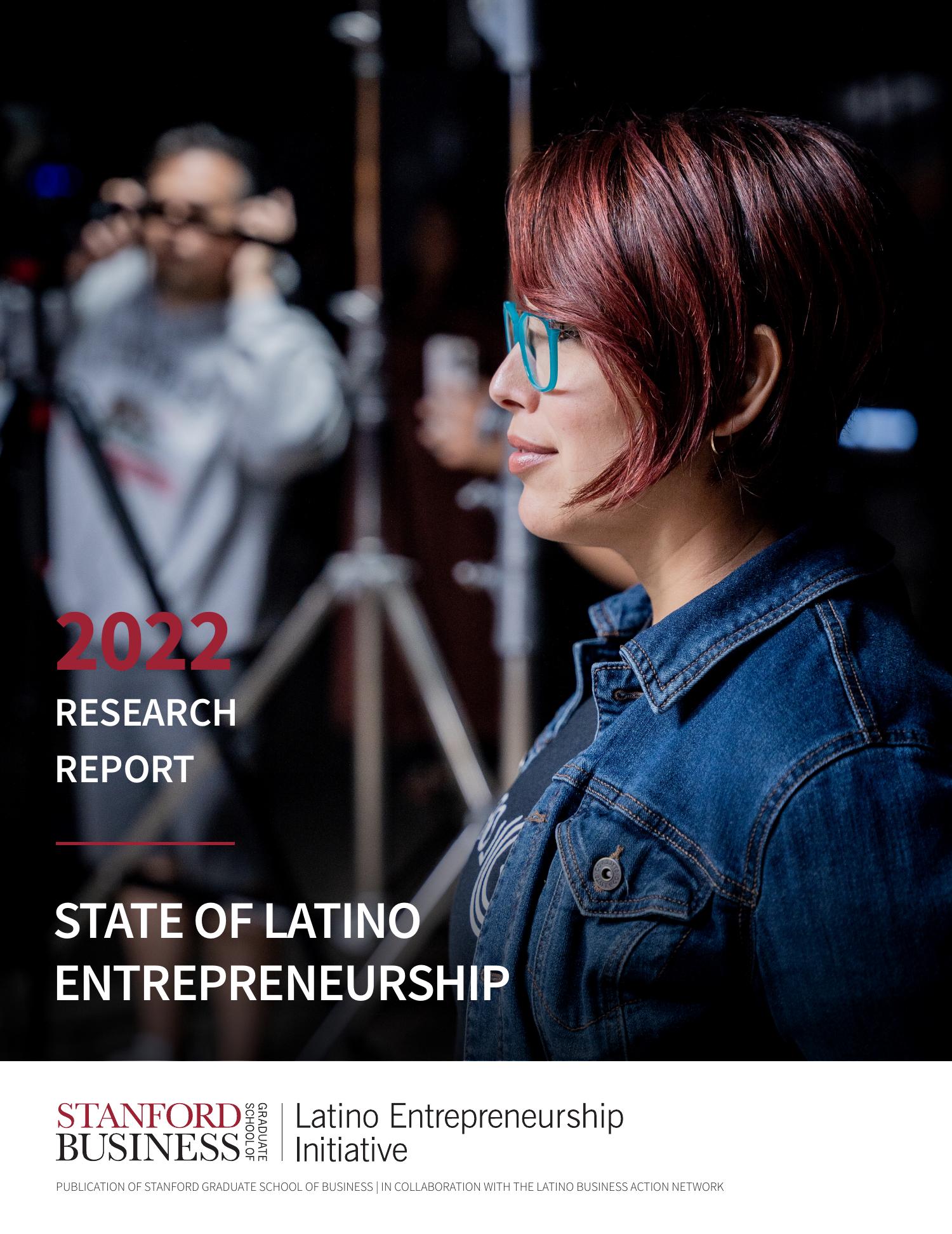 statelatinoentrepreneurship2022.pdf DocDroid