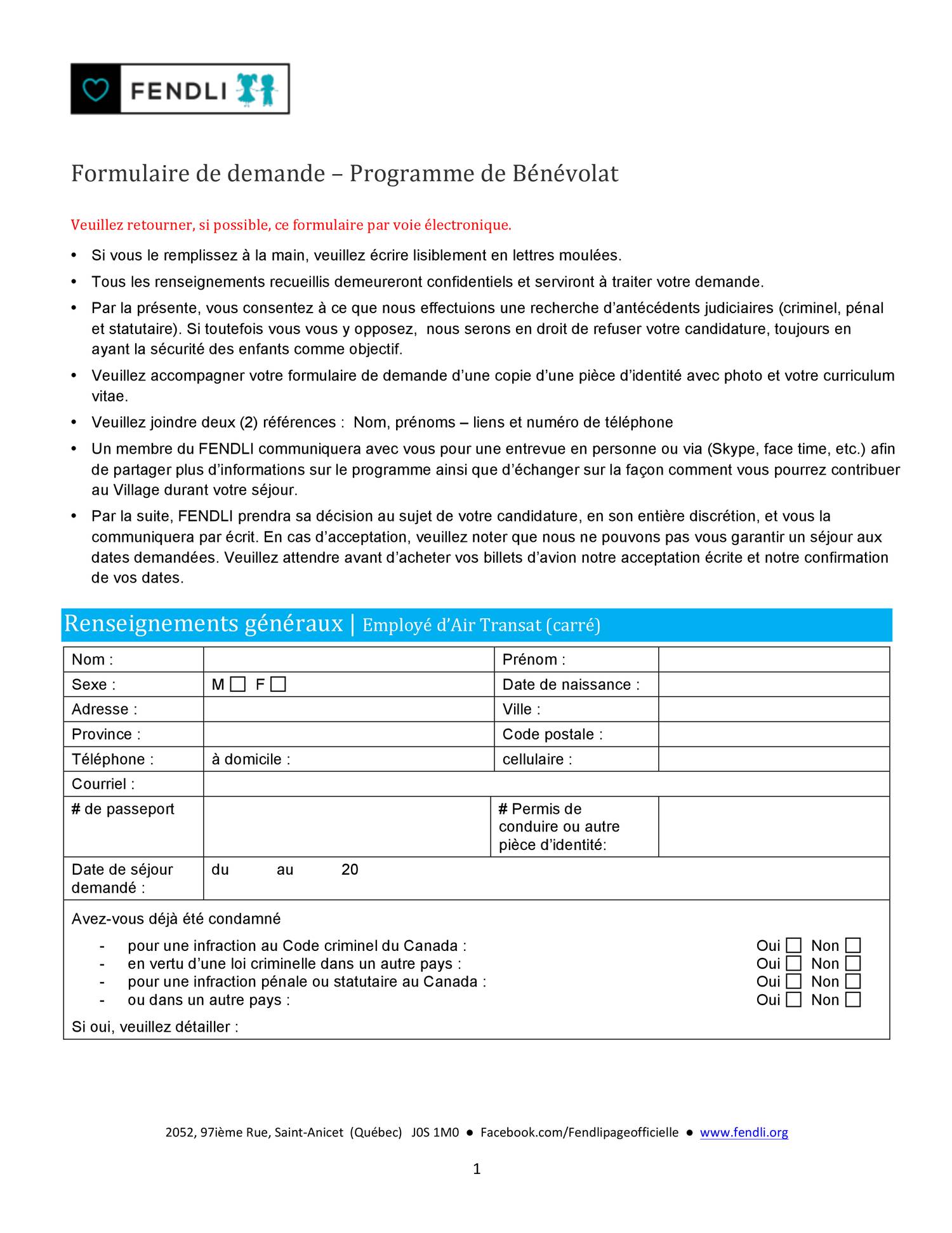 3  Formulaire de demande docx  copie.pdf  DocDroid