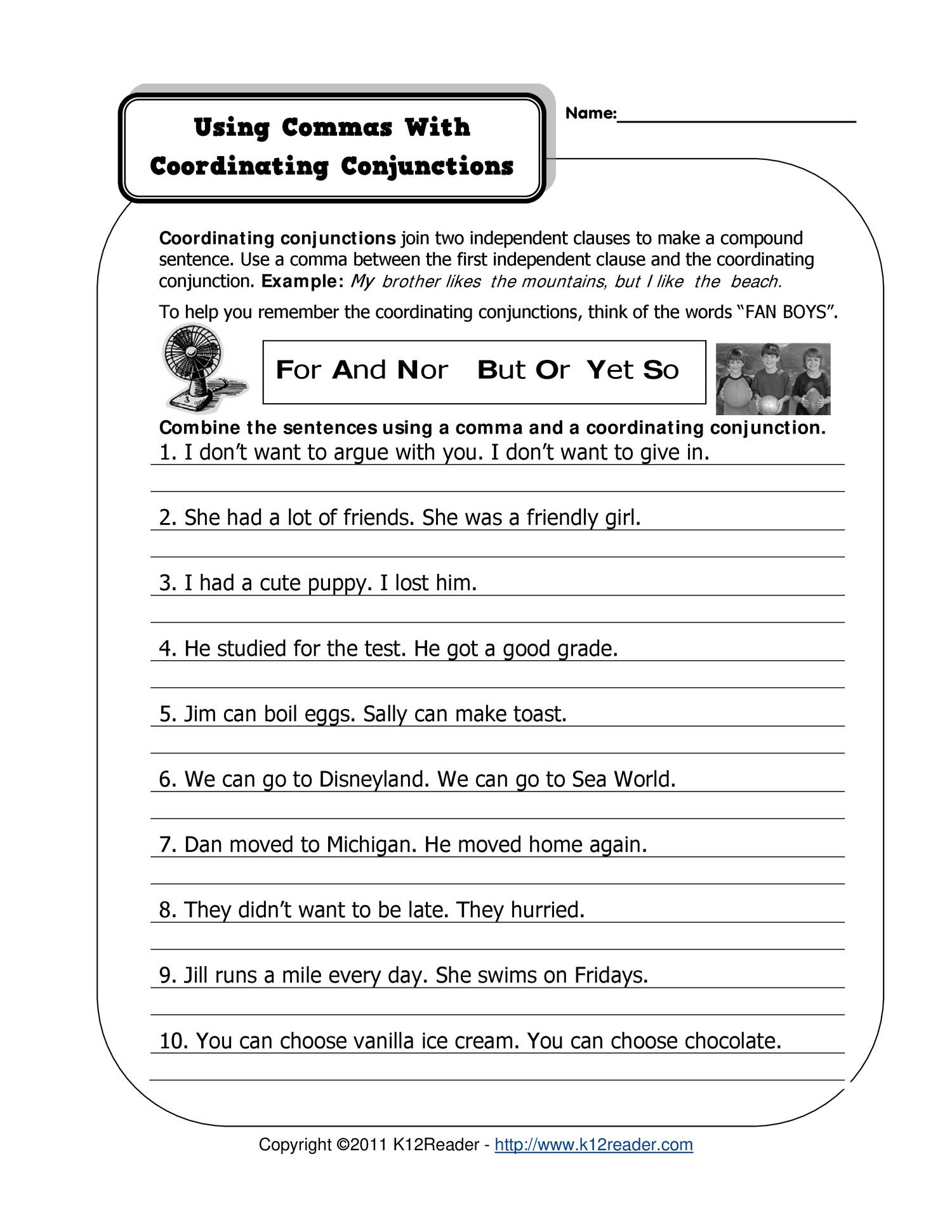 Using_a_Comma_with_Coordinating_Conjunctions.pdf | DocDroid