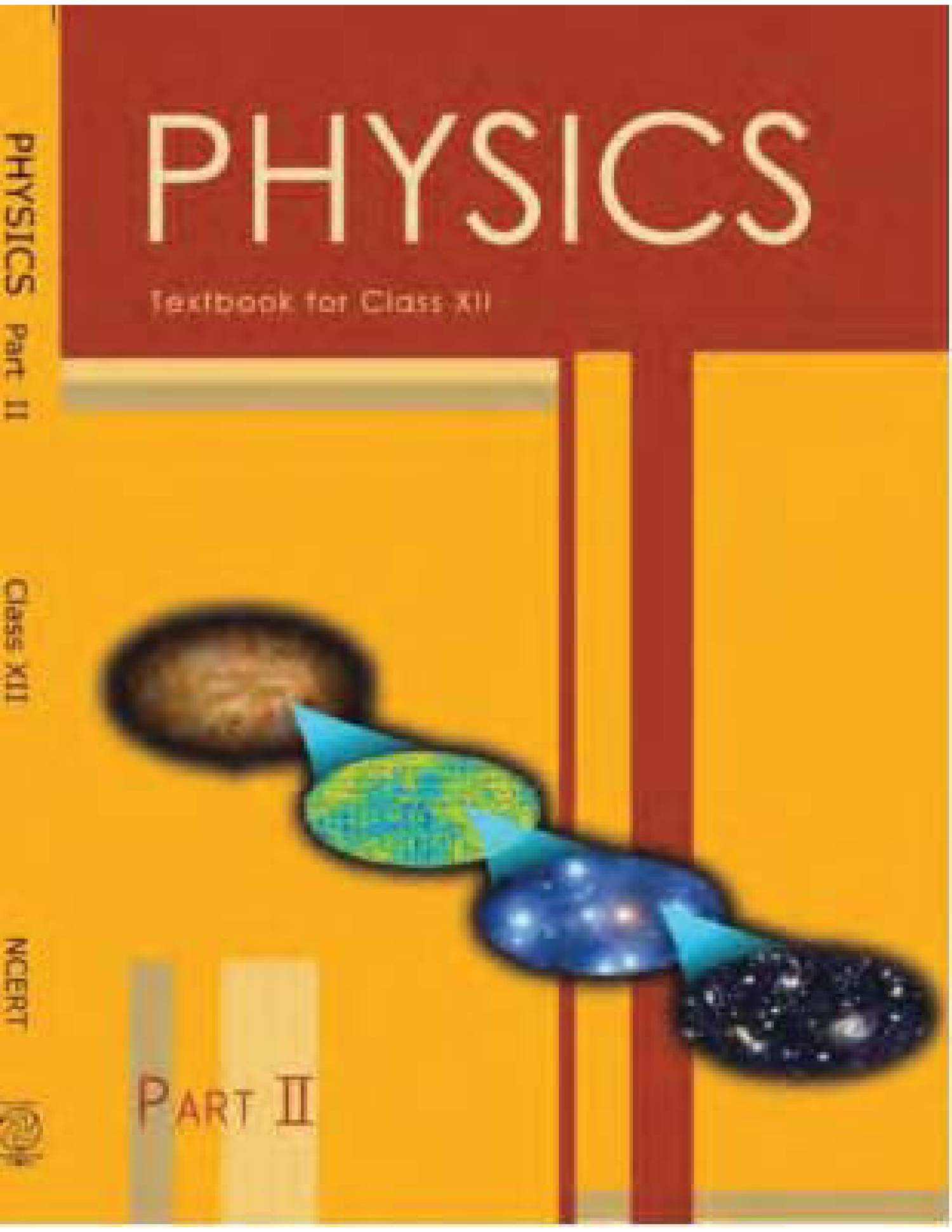 NCERT Class 12 Physics Part 2 pdf DocDroid