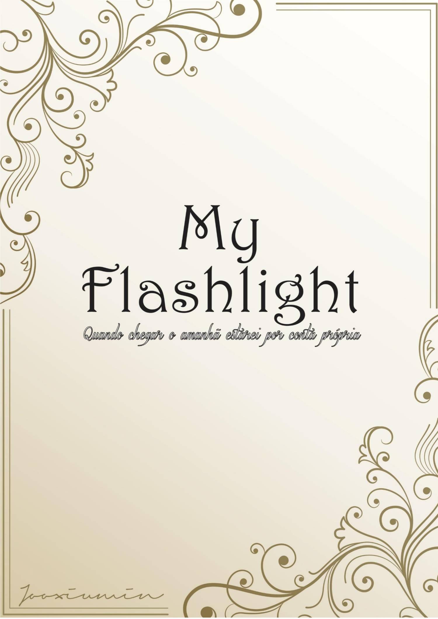 My Flashlight.pdf | DocDroid