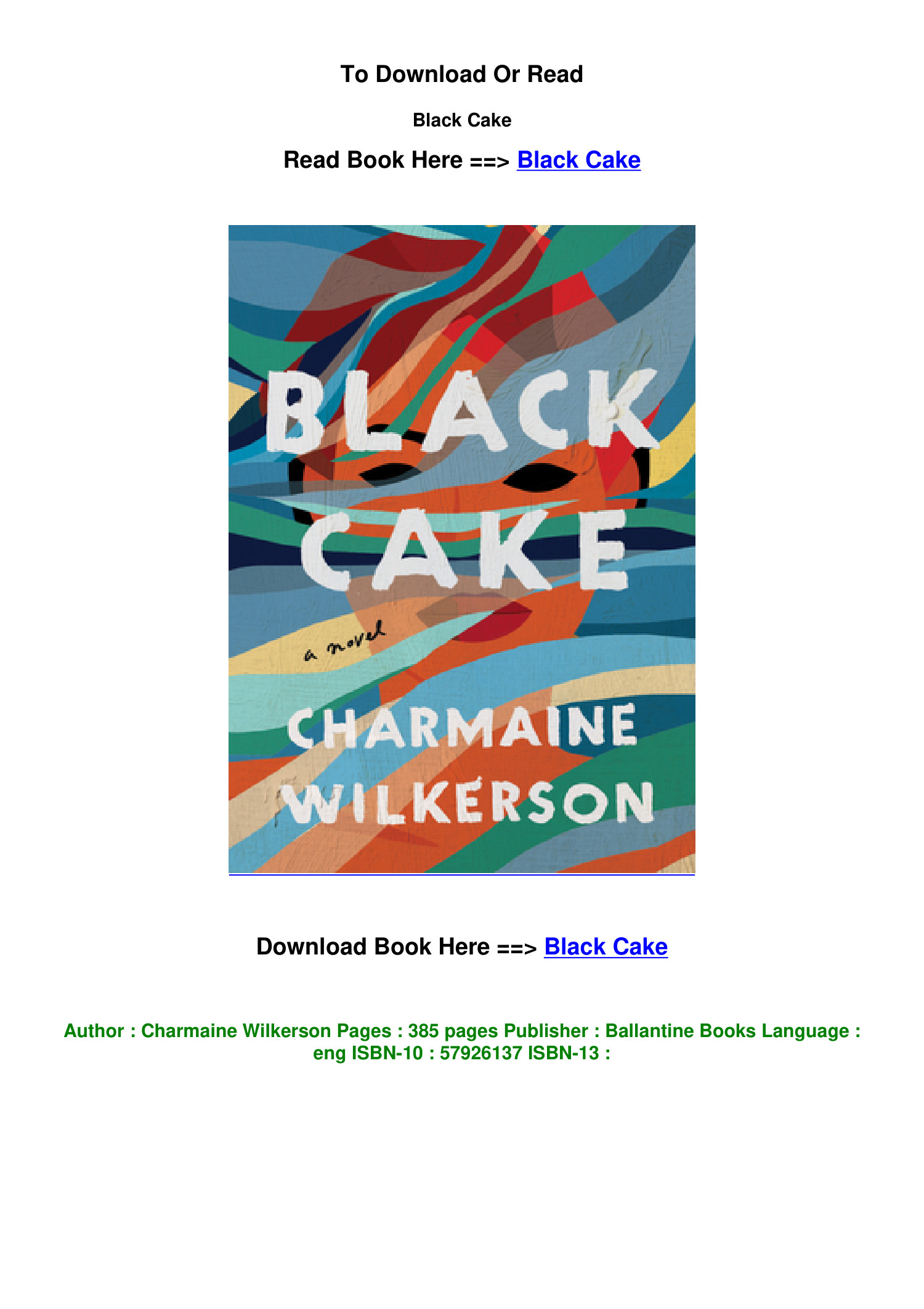 download-pdf-black-cake-by-charmaine-wilkerson-pdf-docdroid