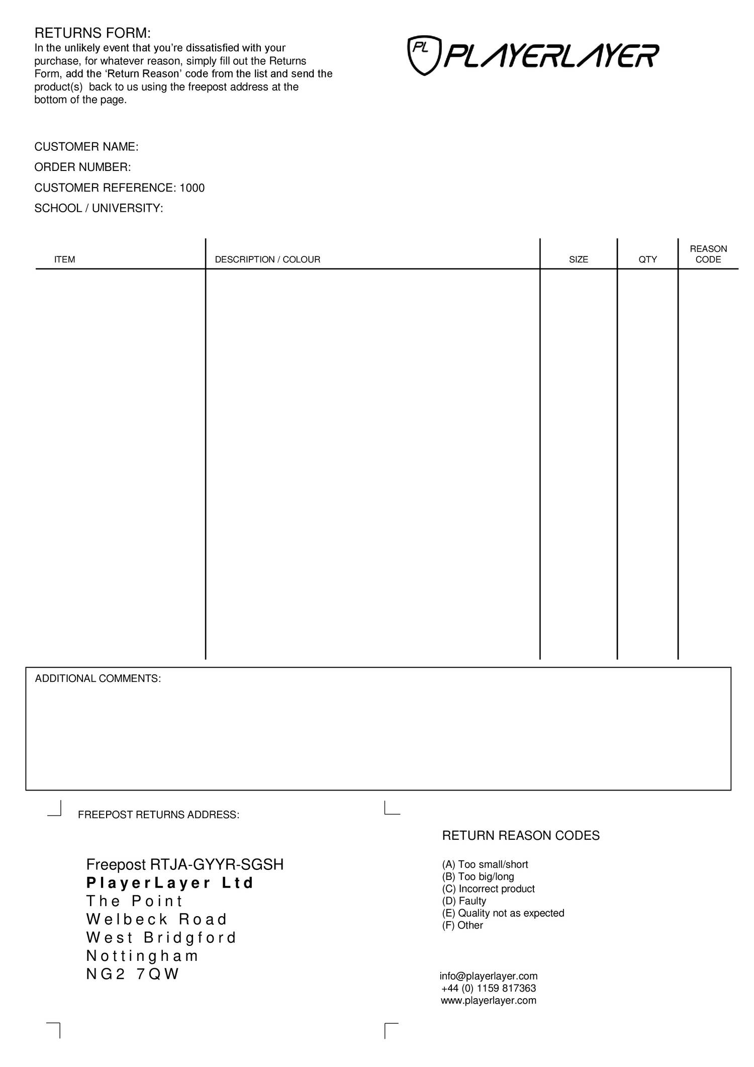 returns-form-template-for-website-faqs-pdf-docdroid