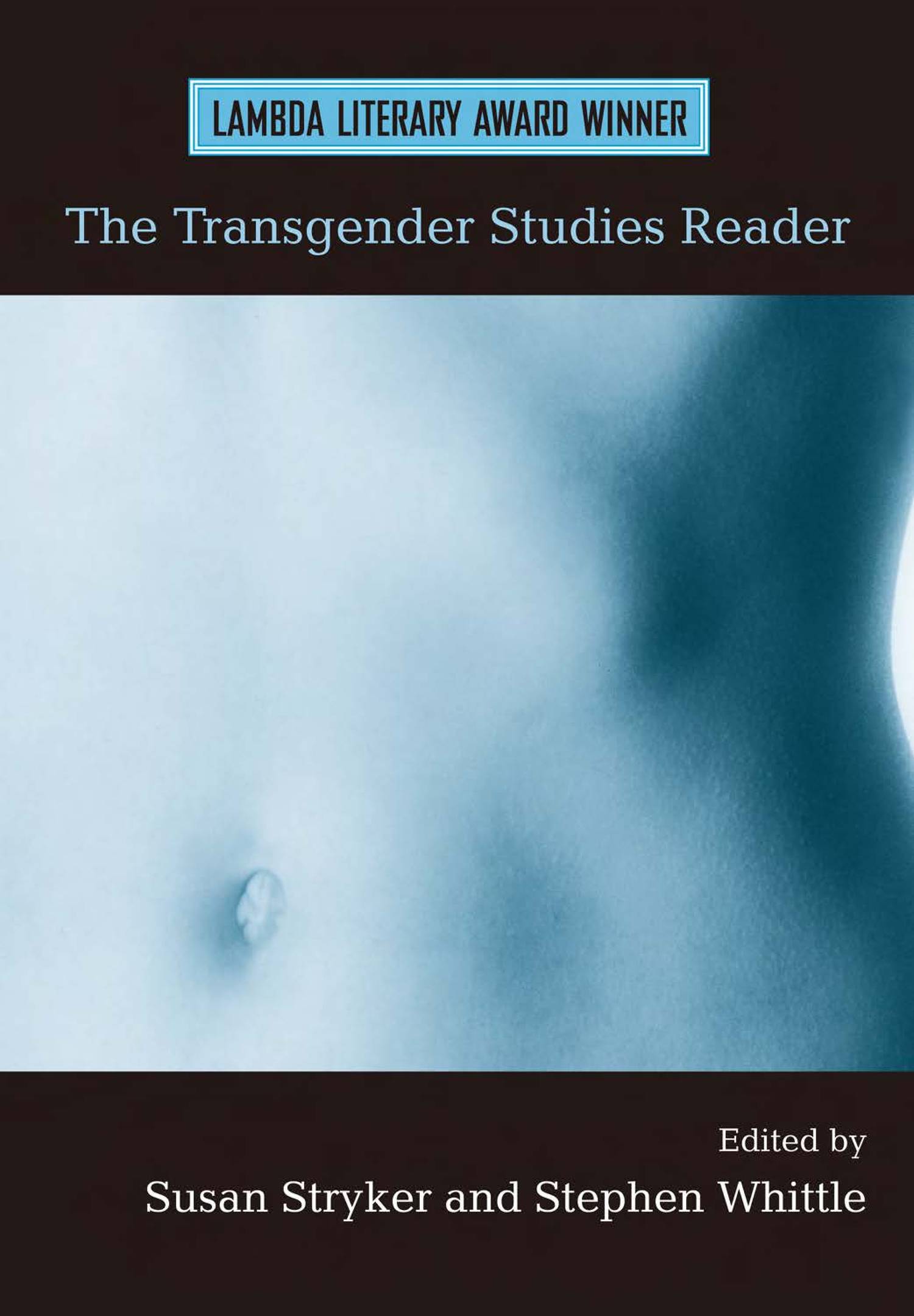 susan stryker transgender history the roots of today