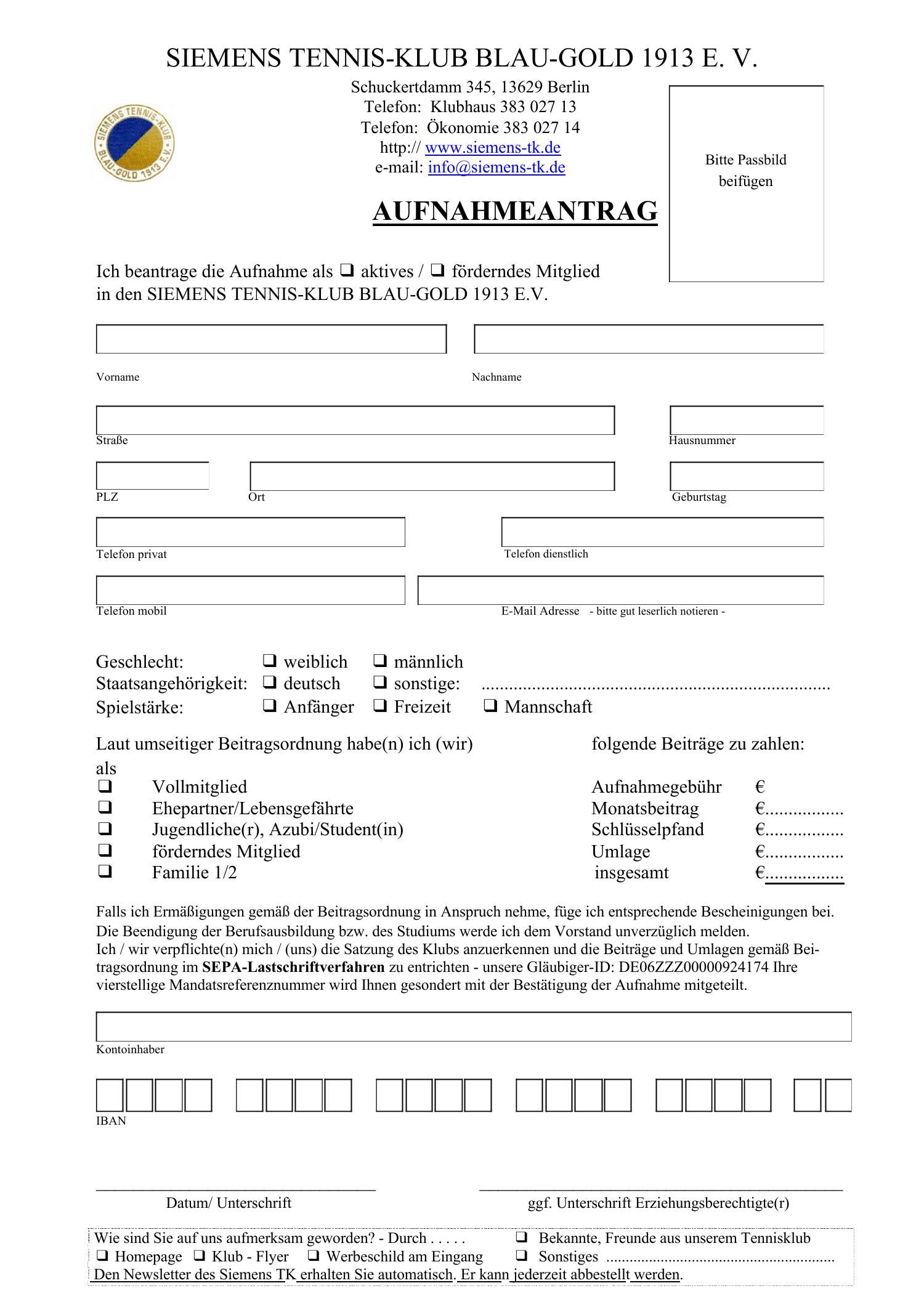 Aufnahmeantrag+inkl.Beitragsordnung+04.2020.pdf | DocDroid