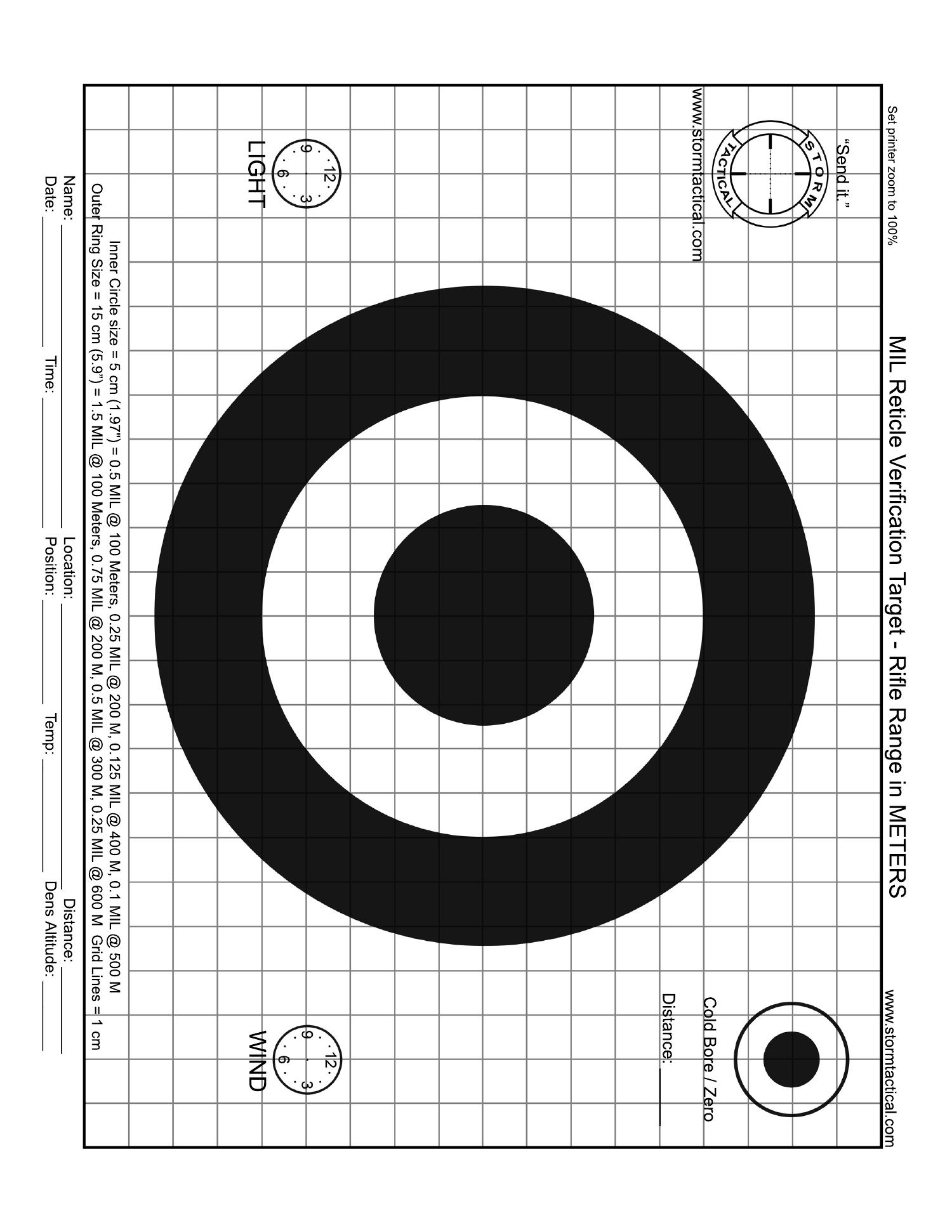 MIL_METERS.pdf | DocDroid