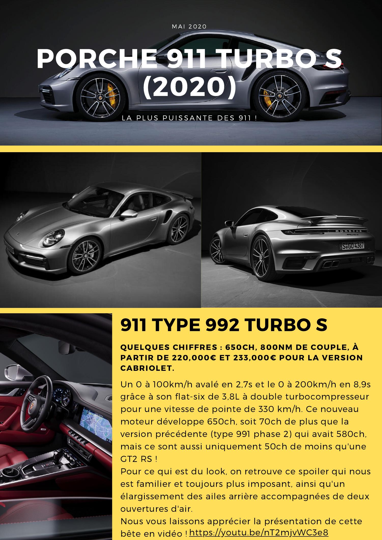 article-992-turbo-s-pdf-docdroid