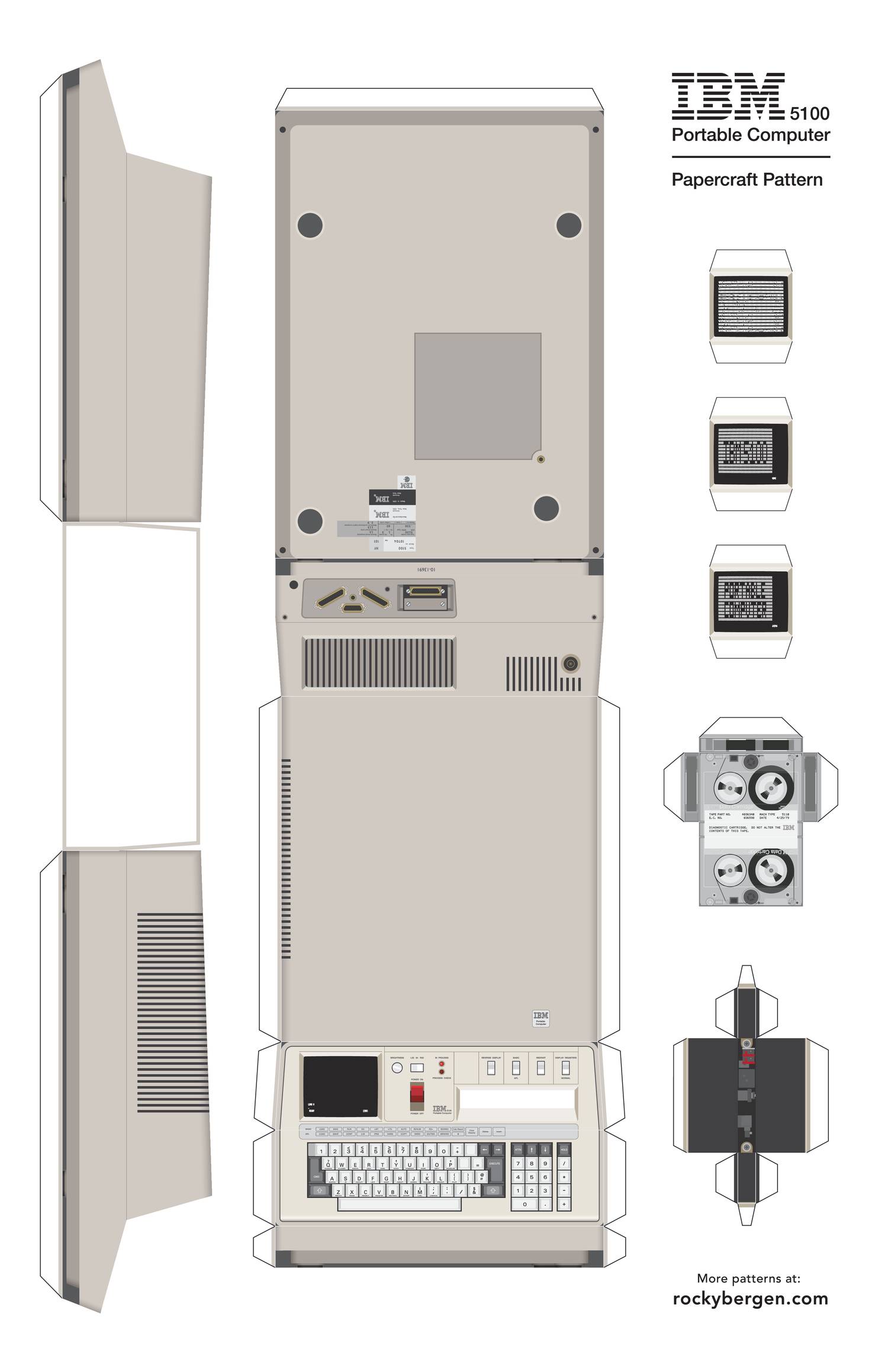 IBM5100papercraftver1.pdf DocDroid