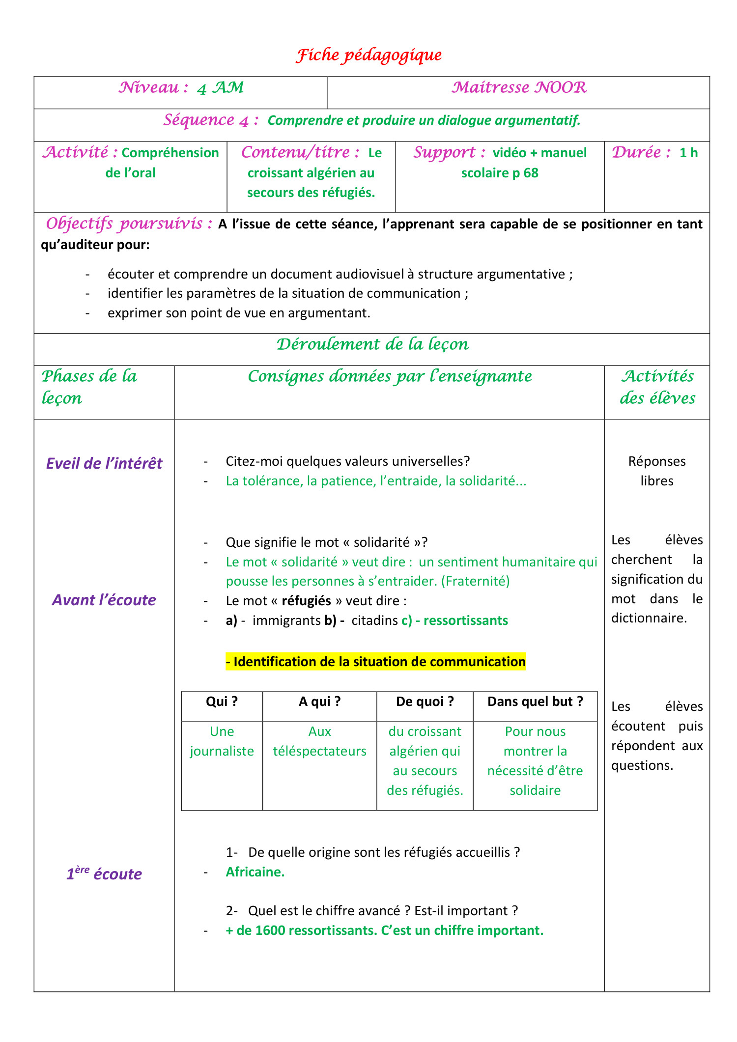 B CO.docx | DocDroid