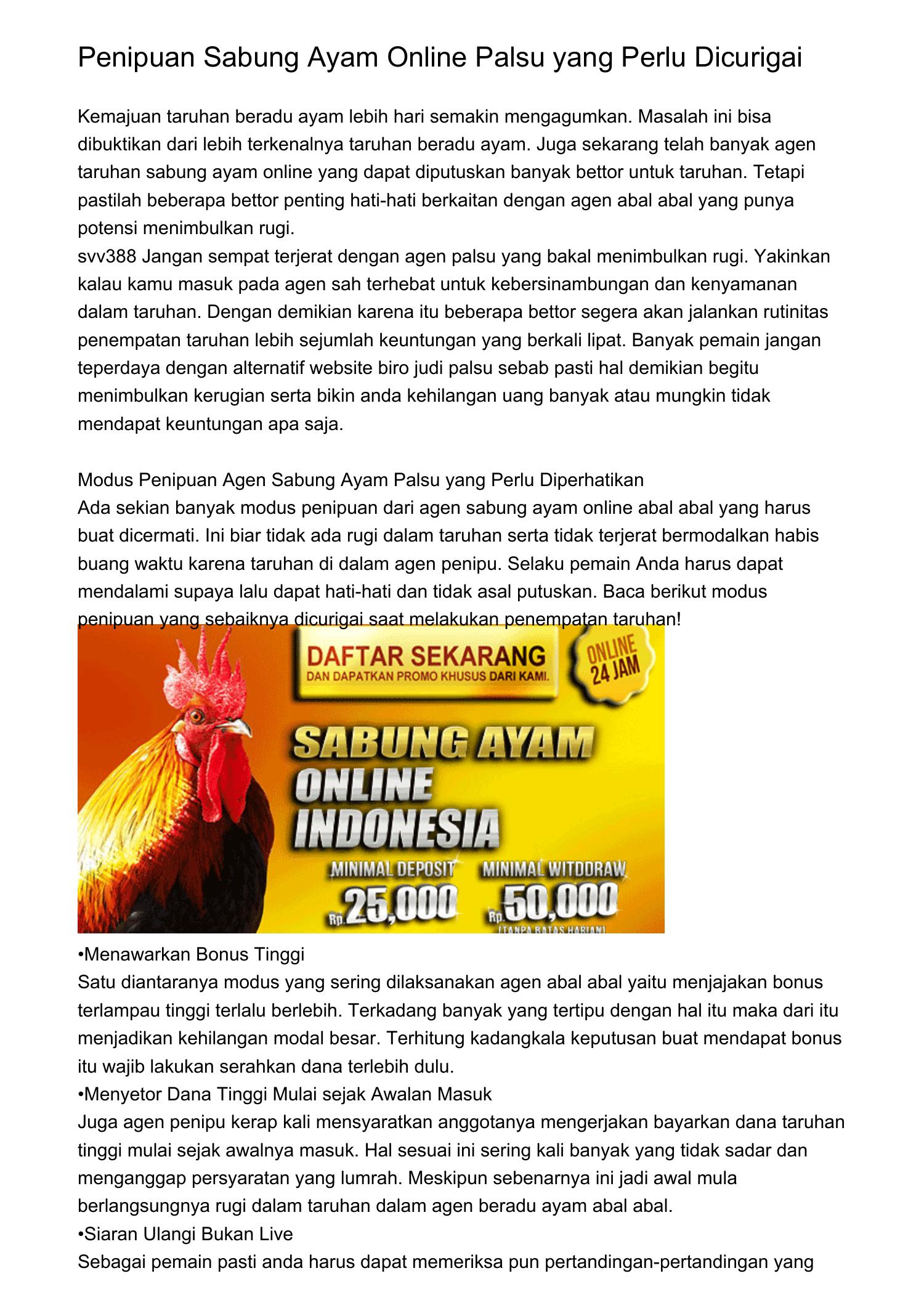 penipuan-sabung-ayam-online-palsu-yang-perlu-diperhatikanwnewmpdf-pdf.jpg