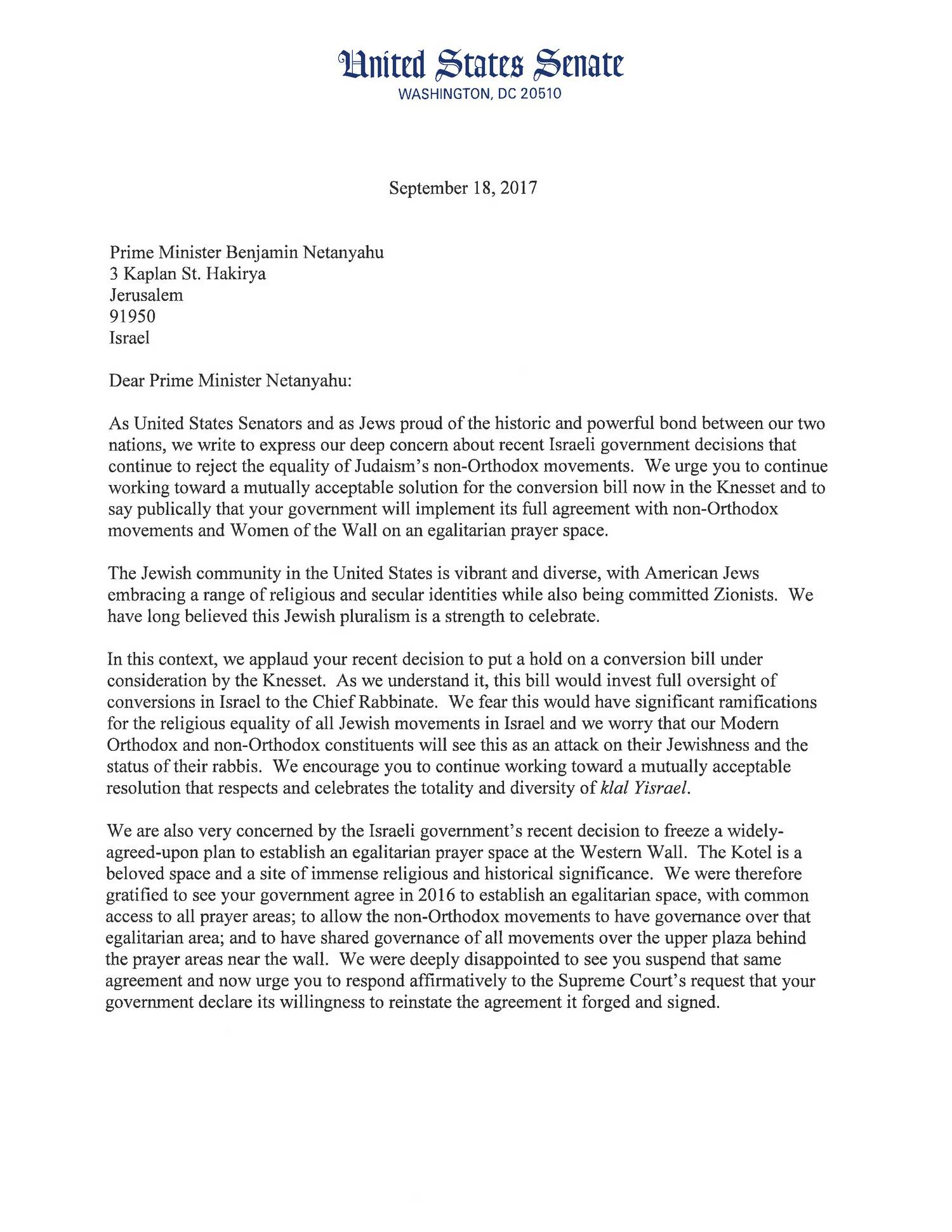 Sanders Letter.pdf DocDroid