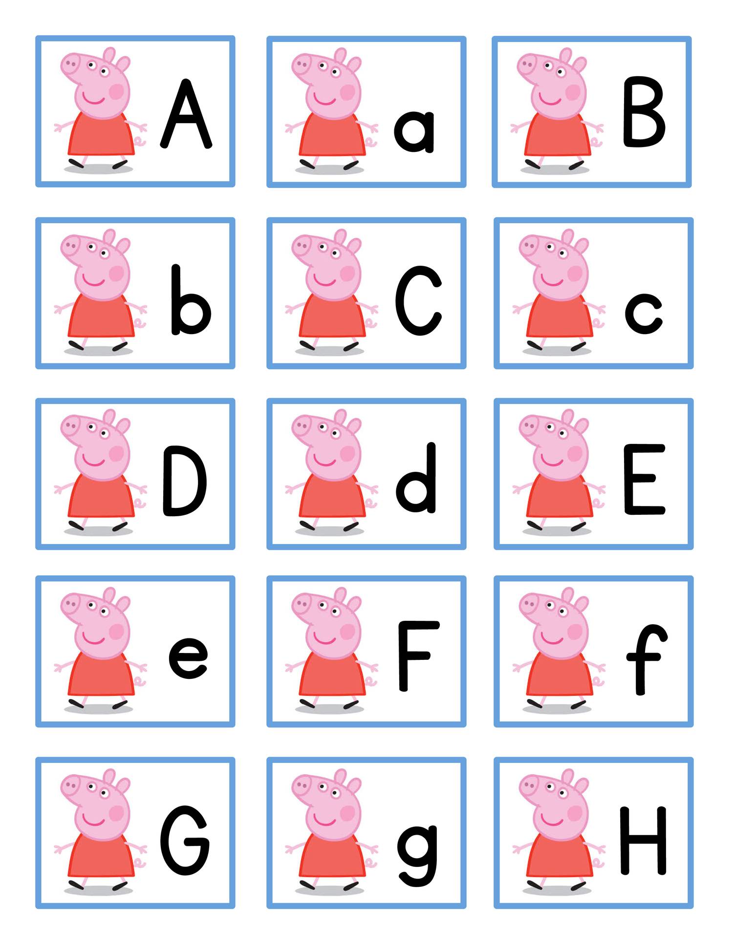 Peppa worksheet. Свинка Пеппа. Карточки с Пеппой. Задания с Пеппой. Азбука Свинка Пеппа.