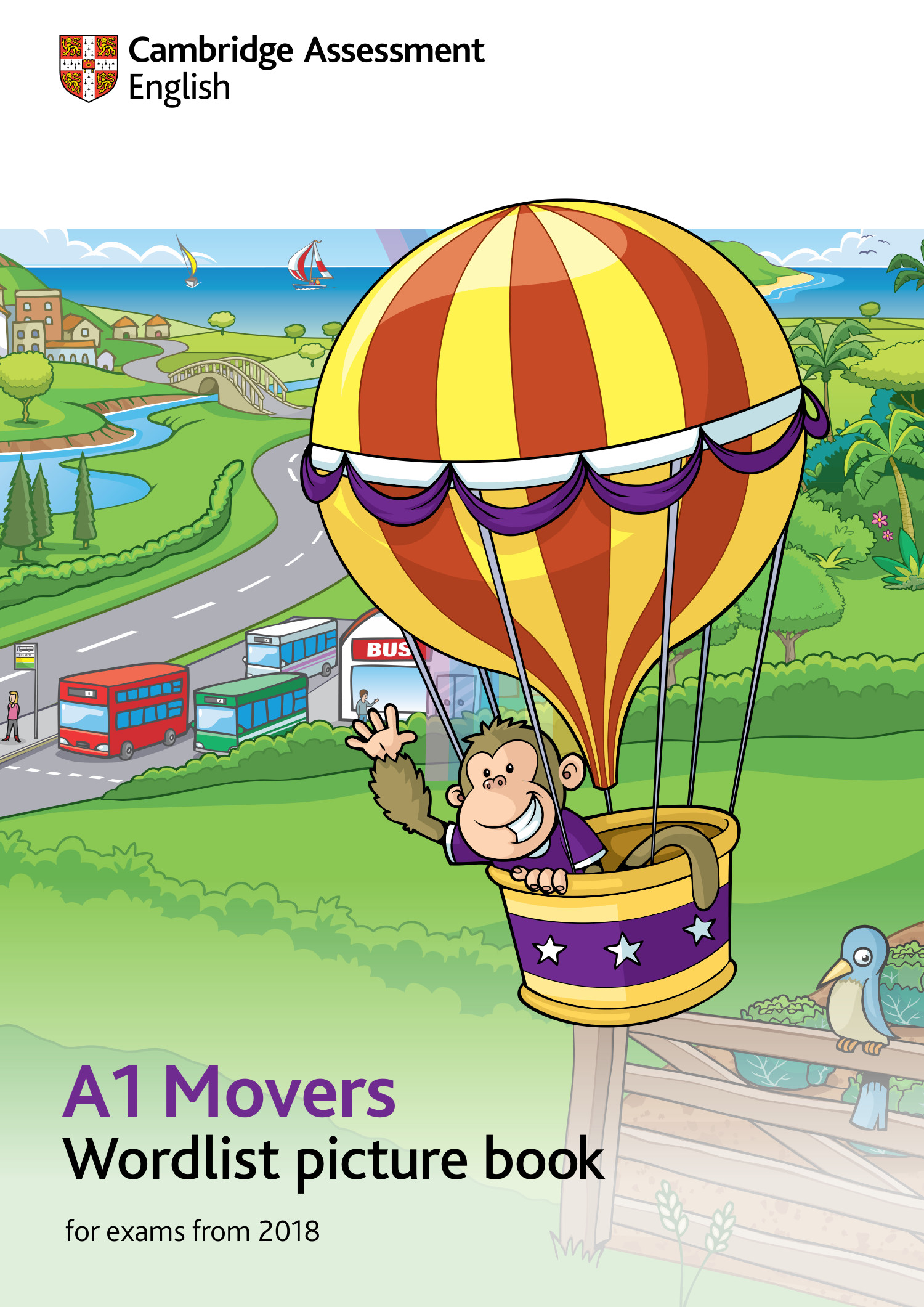 movers-word-list-picture-book-2018-pdf-docdroid