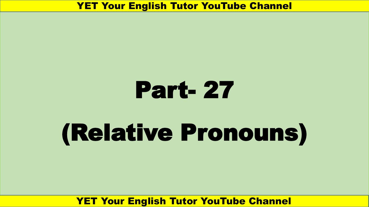 part-27-relative-pronouns-pdf-docdroid