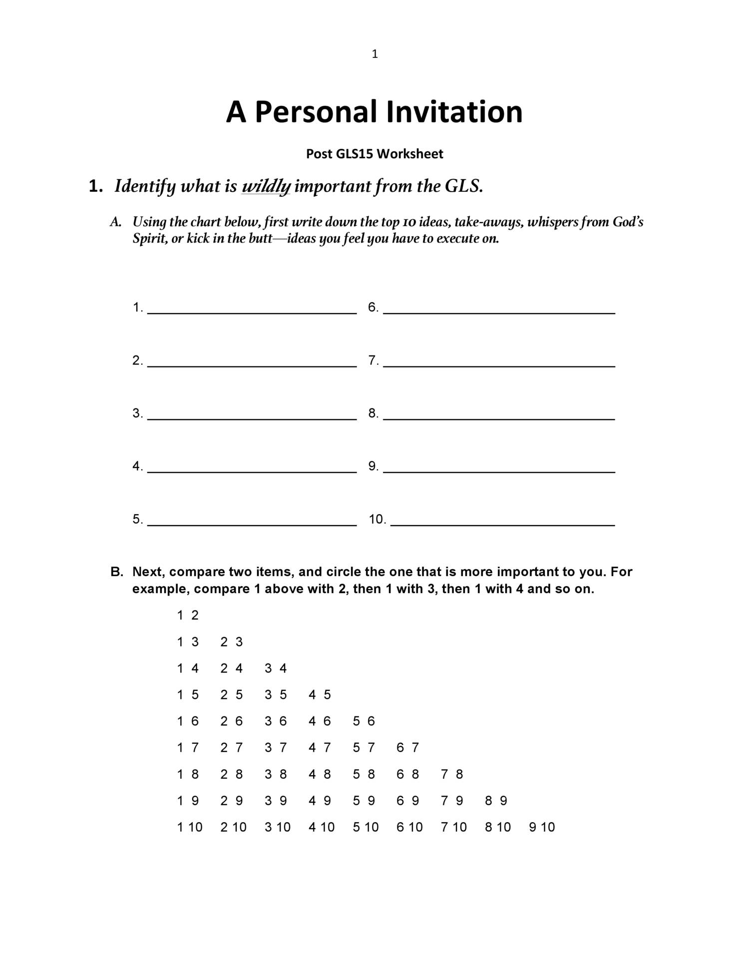 a-personal-invitation-worksheet-pdf-docdroid