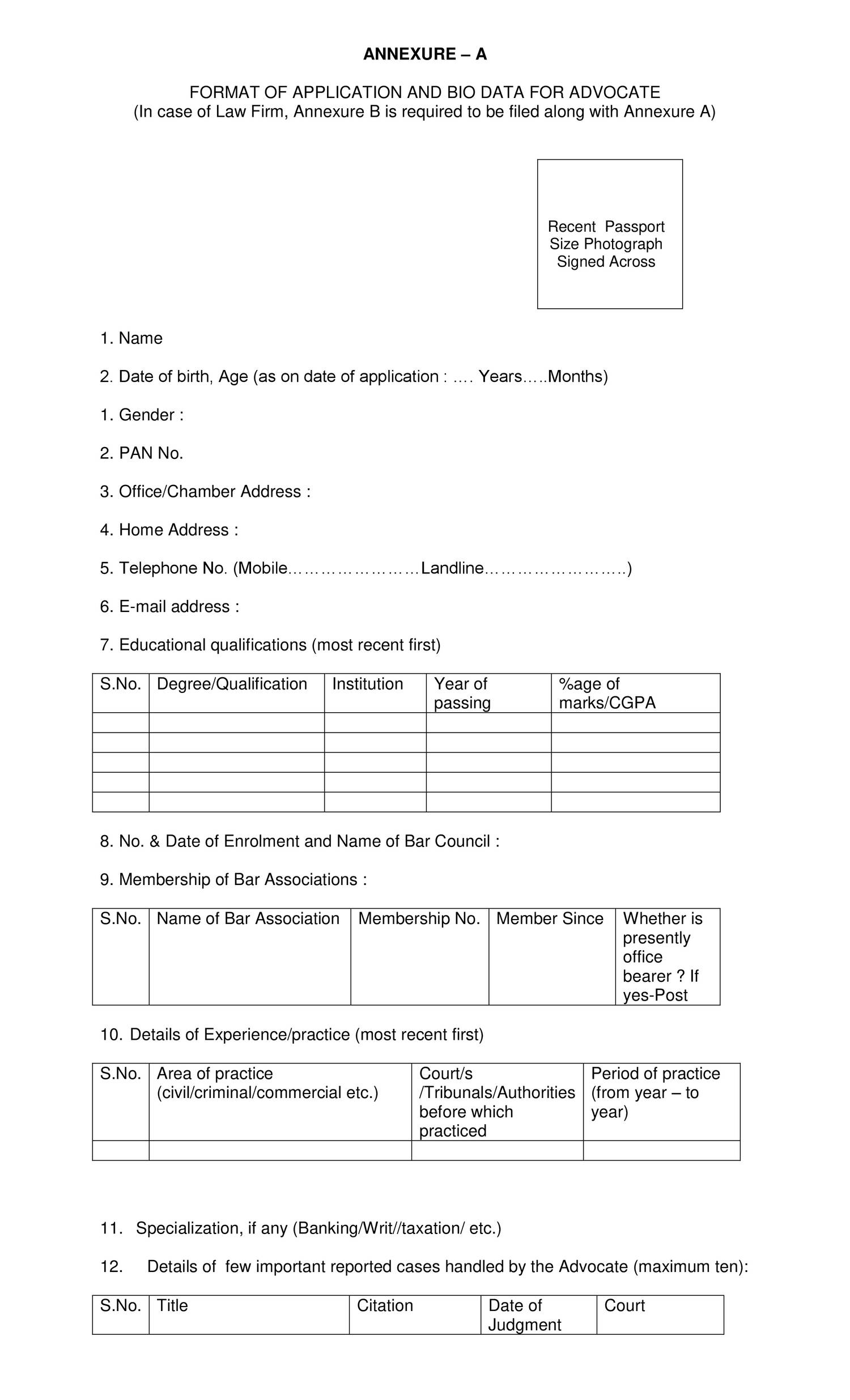 Commerce Bank Application - sleek body method