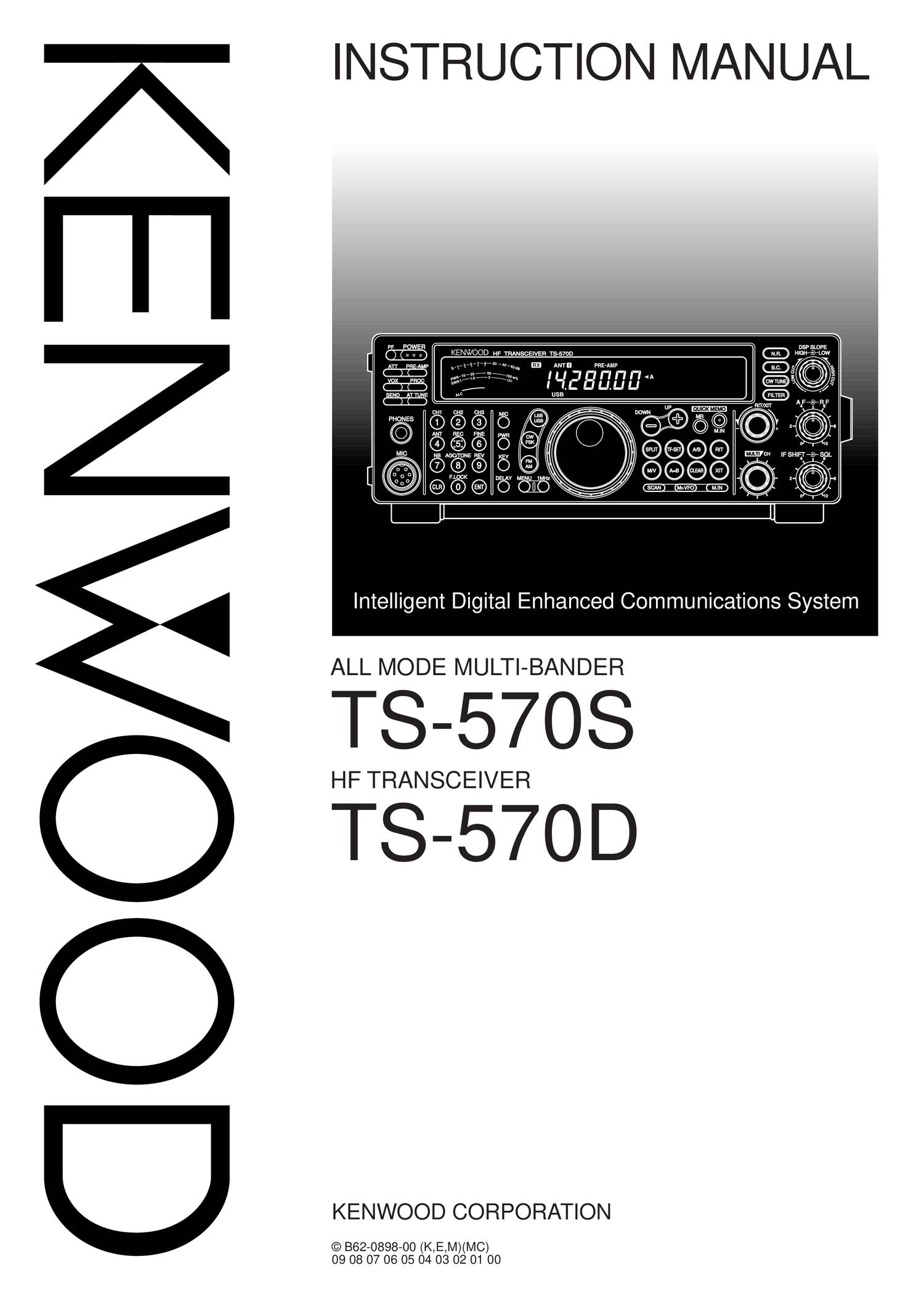Kenwood 480. Kenwood TS-480hx. Kenwood TS-570. Трансивер TS 480. TS 570s Kenwood.