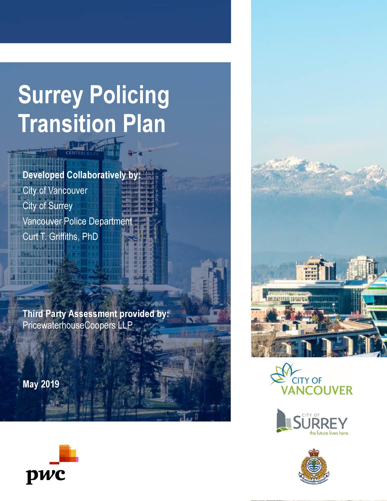 Surrey Policing Transition Report.pdf | DocDroid