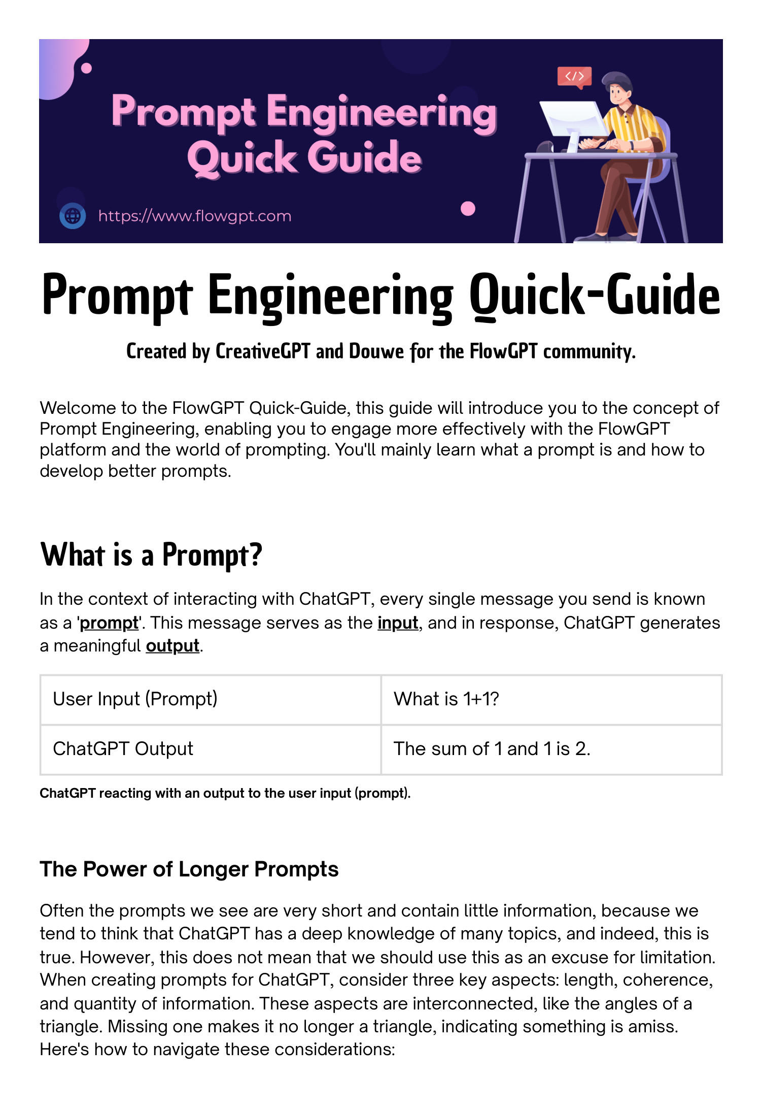 Prompt_Engineering_Quick_Guide (1).pdf | DocDroid