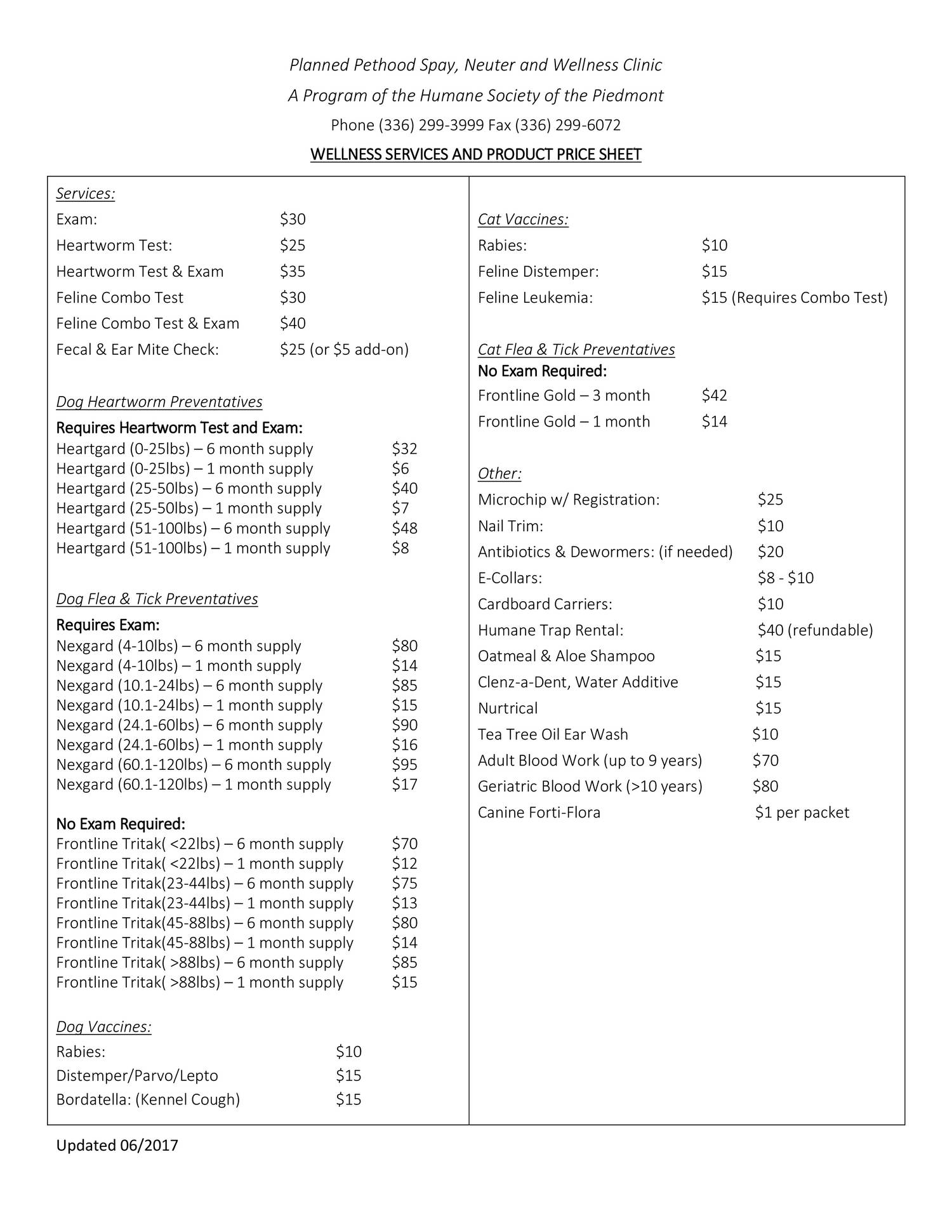 11kv siemens vcb price list pdf