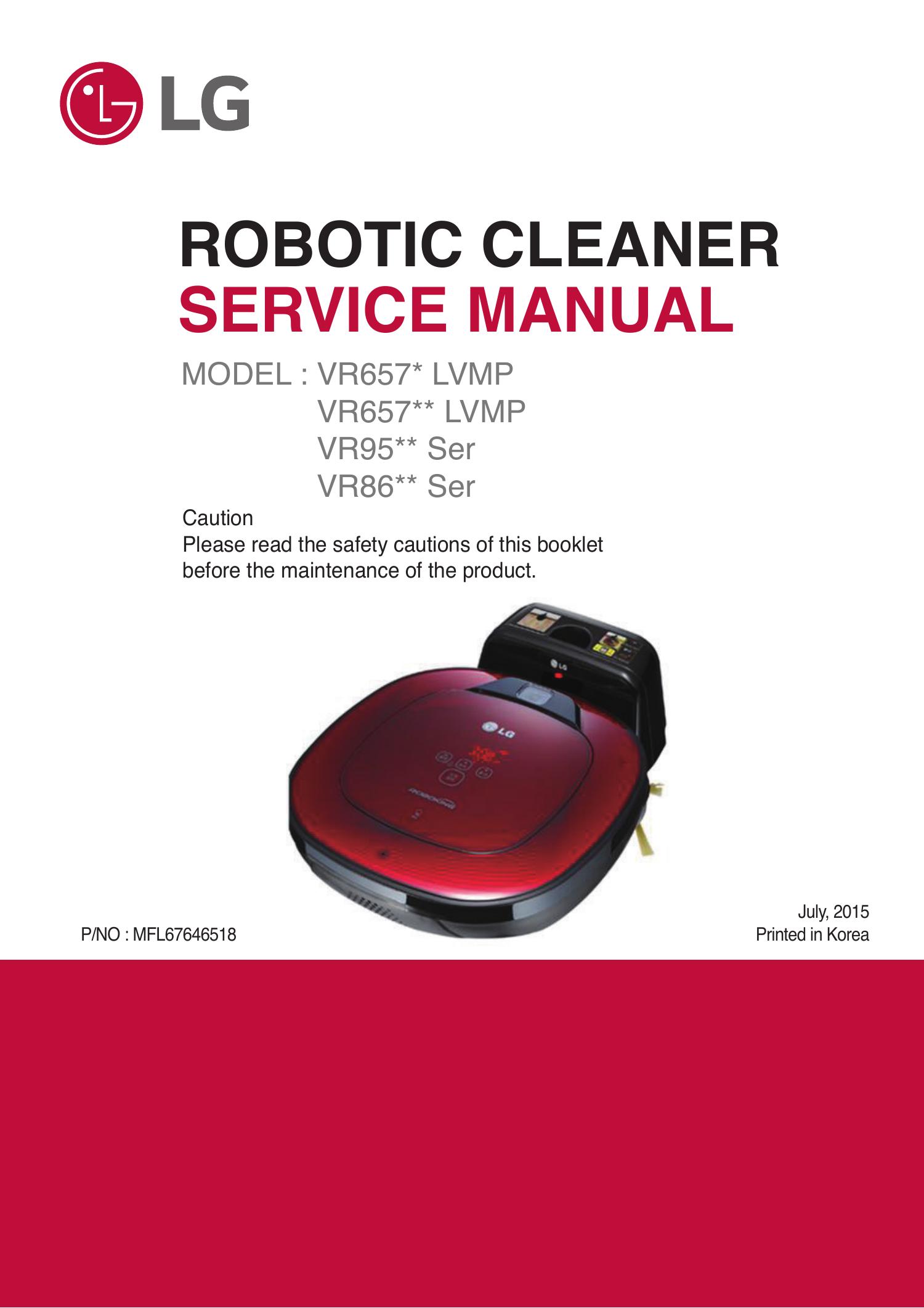 service-manual-pdf-docdroid