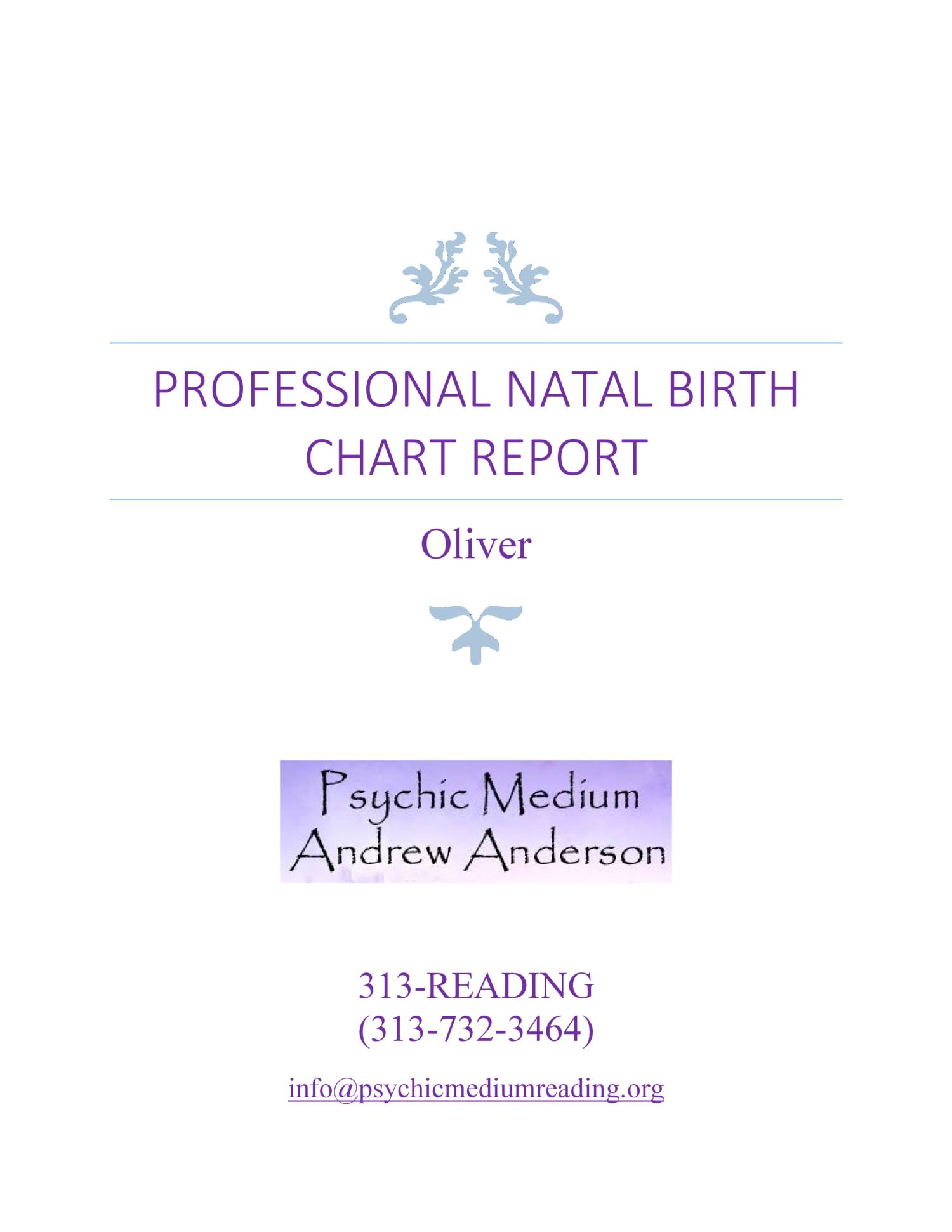 professional-natal-birth-report-example-39-pgs-andrew-anderson-pdf-docdroid