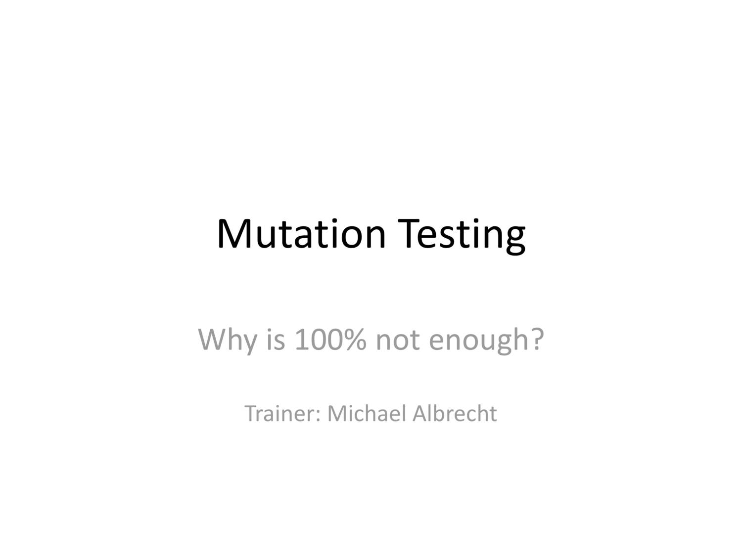 mutation-testing-2-pdf-docdroid