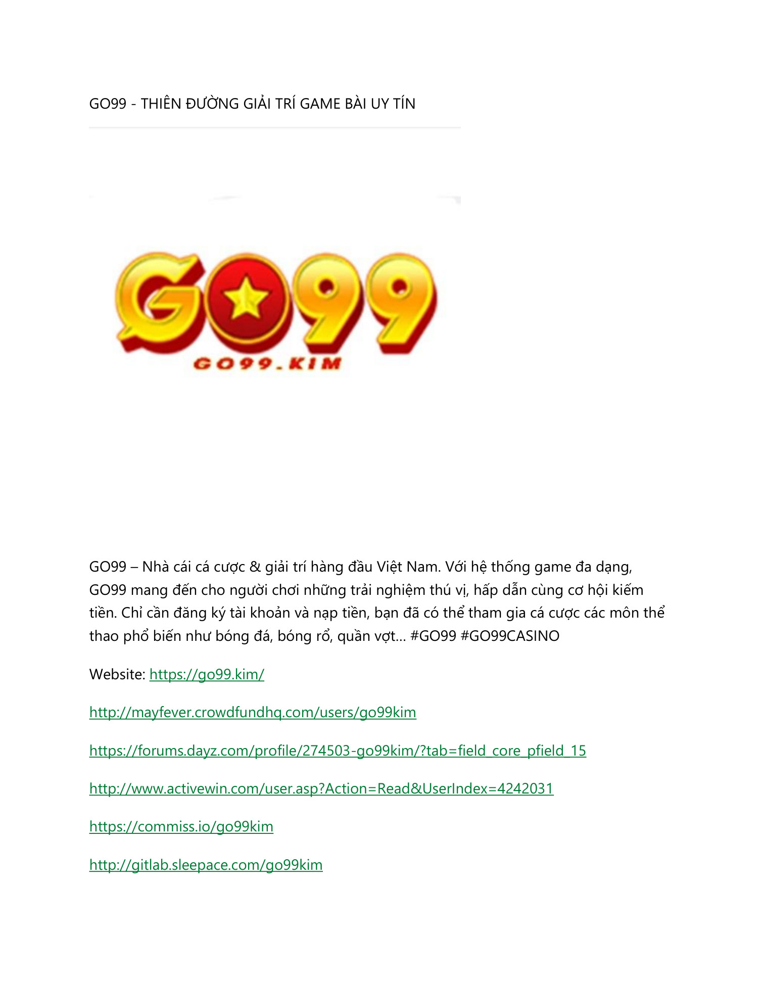 go99-trai-nghiem-giai-tri-dang-cap-co-1-0-2-doi-voi-cuoc-thu