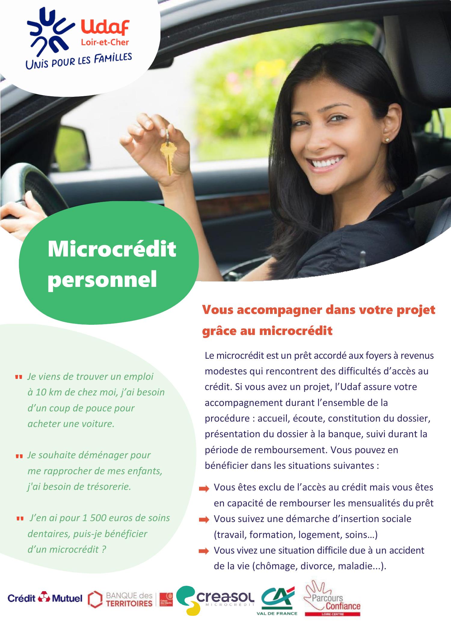 Flyer Microcrédit.pdf | DocDroid